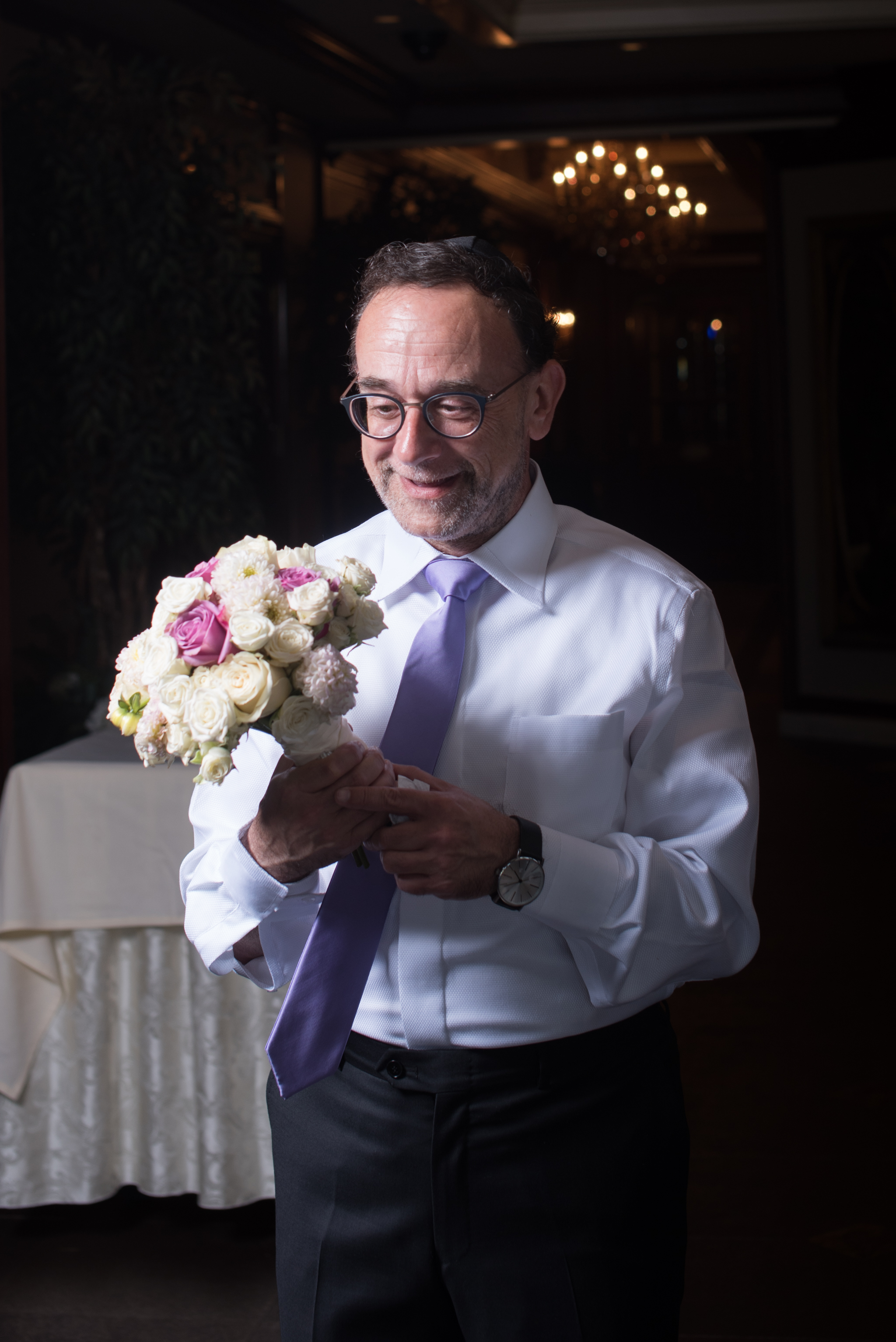 Rechela & David's Wedding  | Eliau Piha studio photography, new york, events, people-0102.jpg