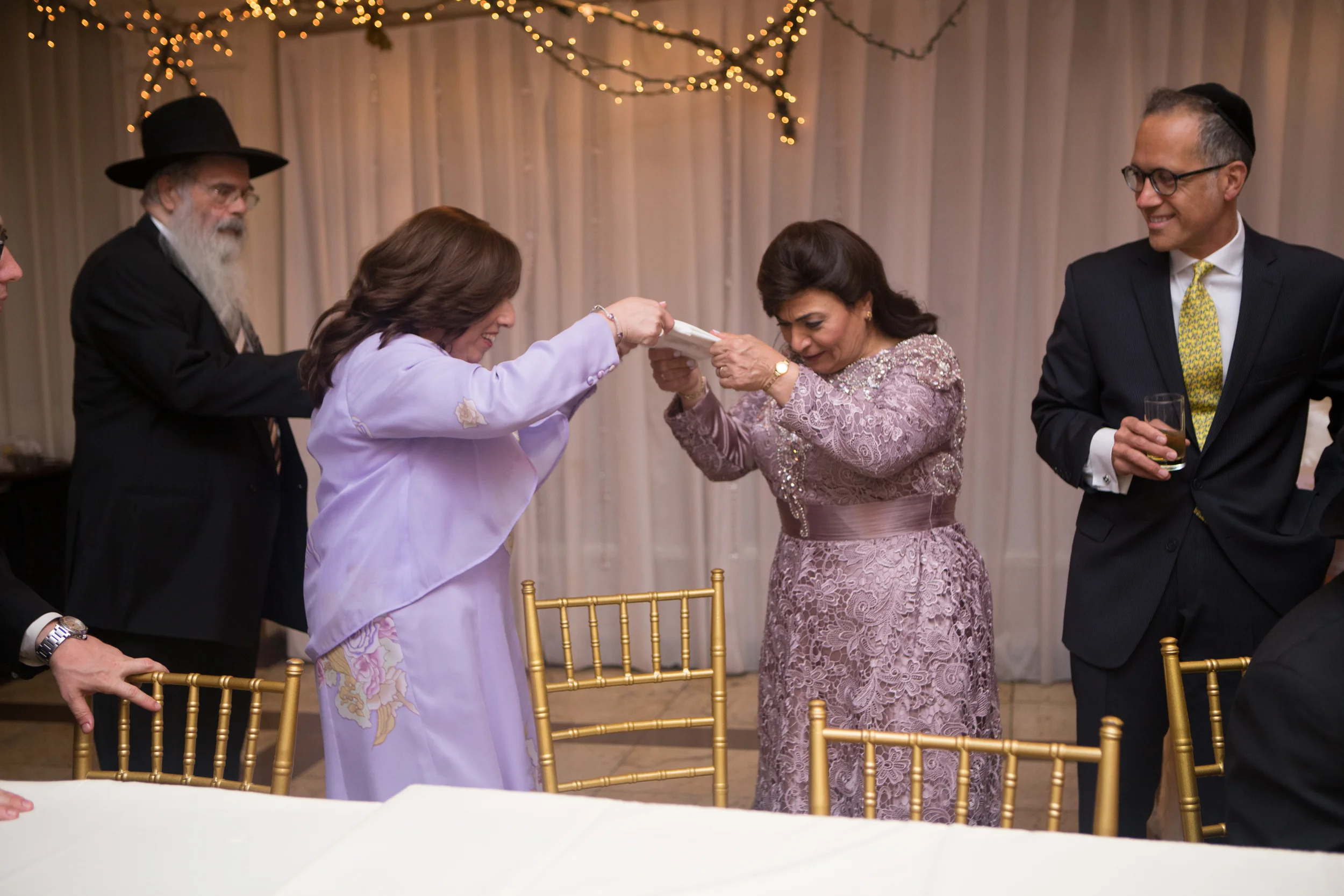 Rechela & David's Wedding | Eliau Piha studio photography, new york, events, people-0491.jpg