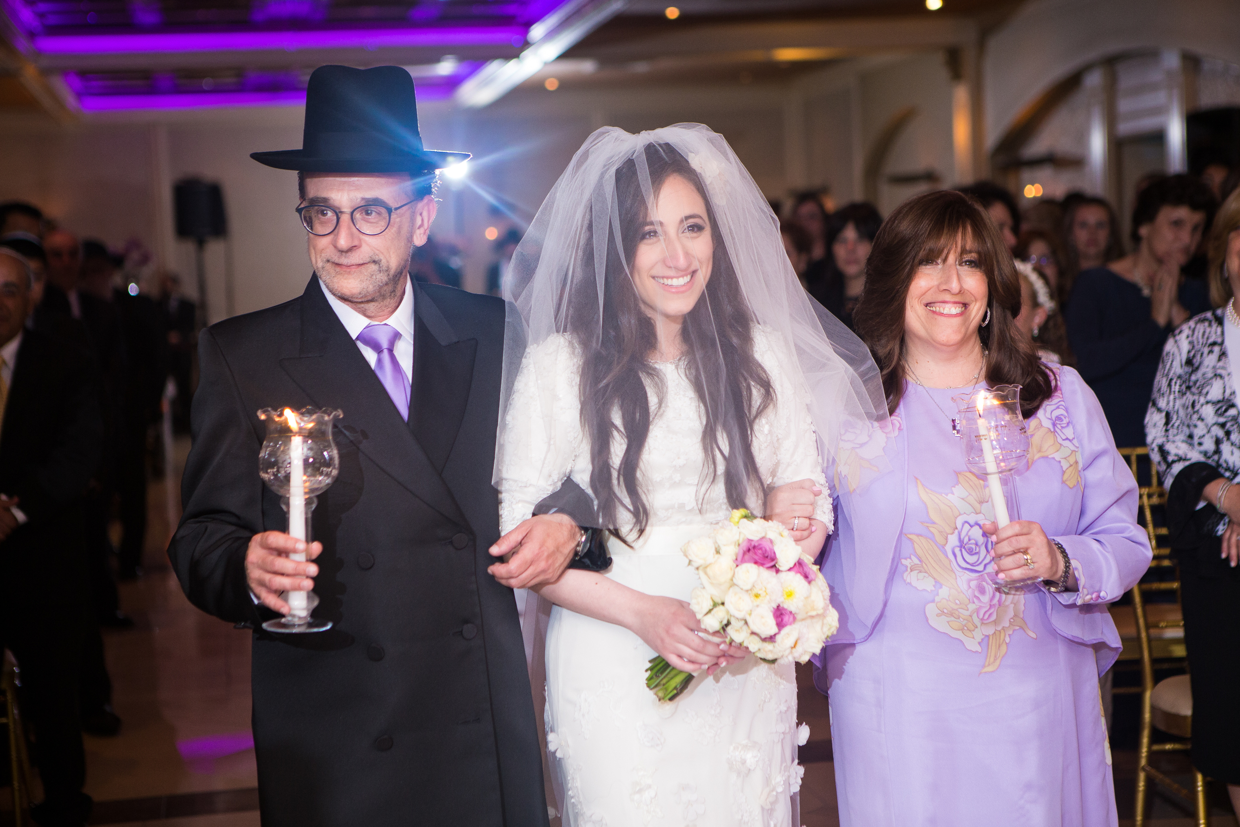 Rechela & David's Wedding  | Eliau Piha studio photography, new york, events, people-0640.jpg