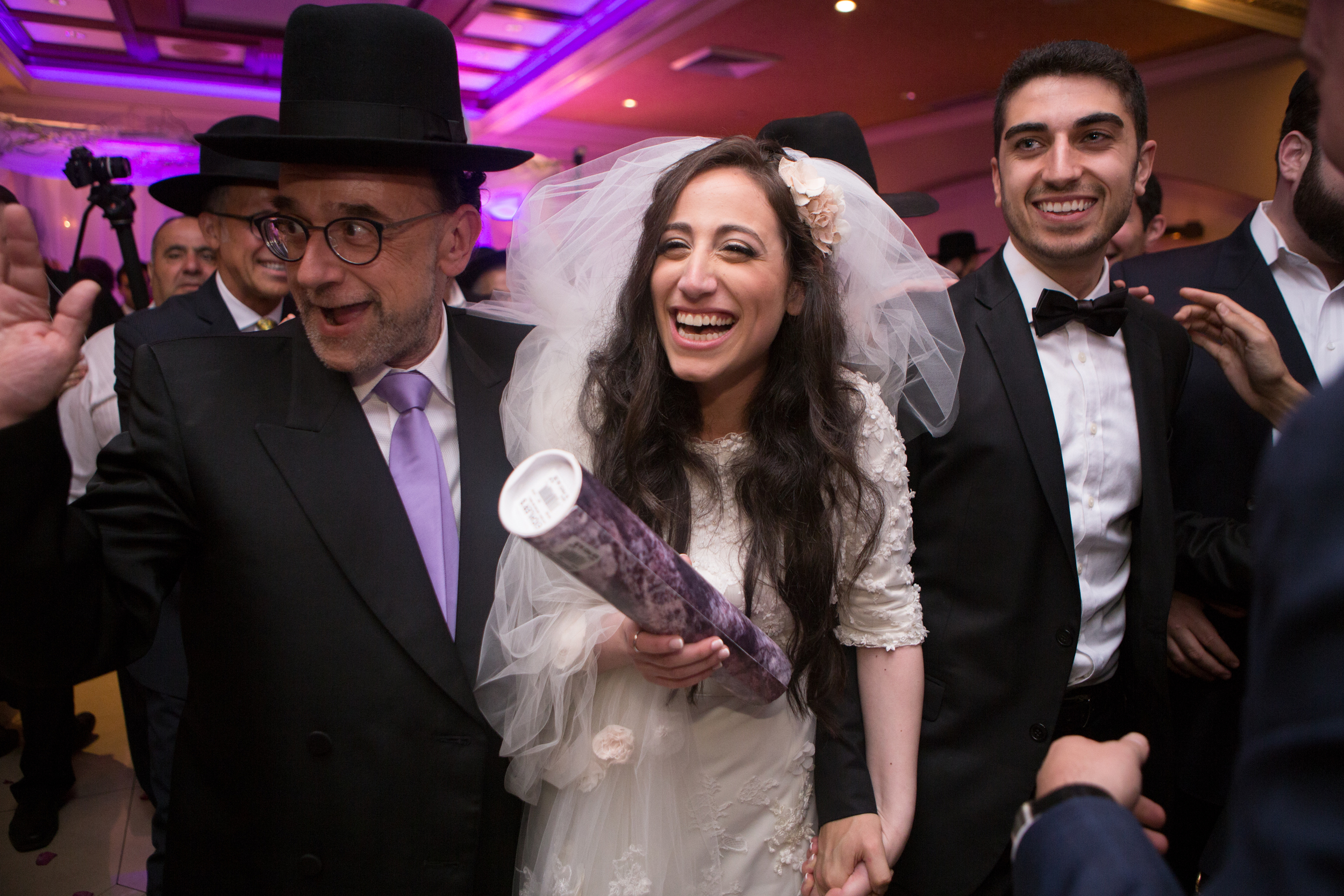 Rechela & David's Wedding  | Eliau Piha studio photography, new york, events, people-0704.jpg