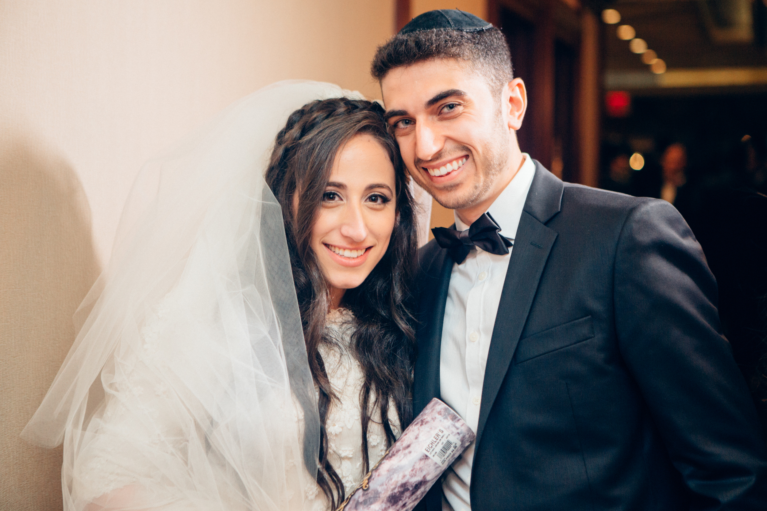 Rechela & David's Wedding  | Eliau Piha studio photography, new york, events, people-0714.jpg