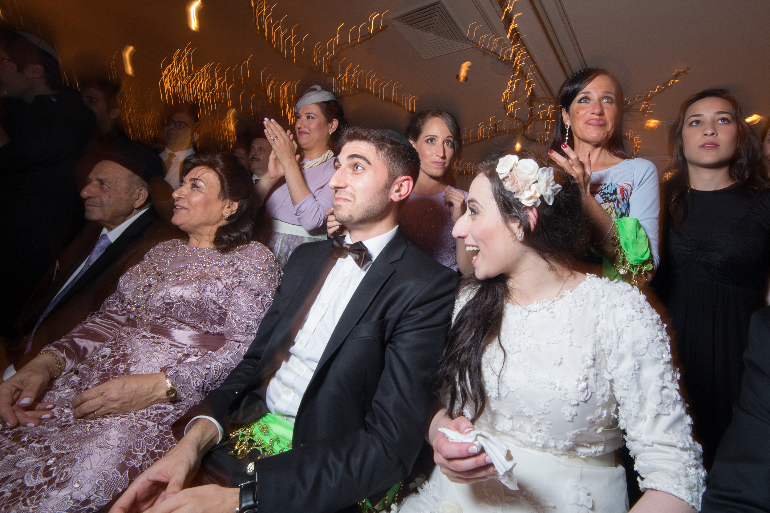 Rechela & David's Wedding  | Eliau Piha studio photography, new york, events, people-1019.jpg