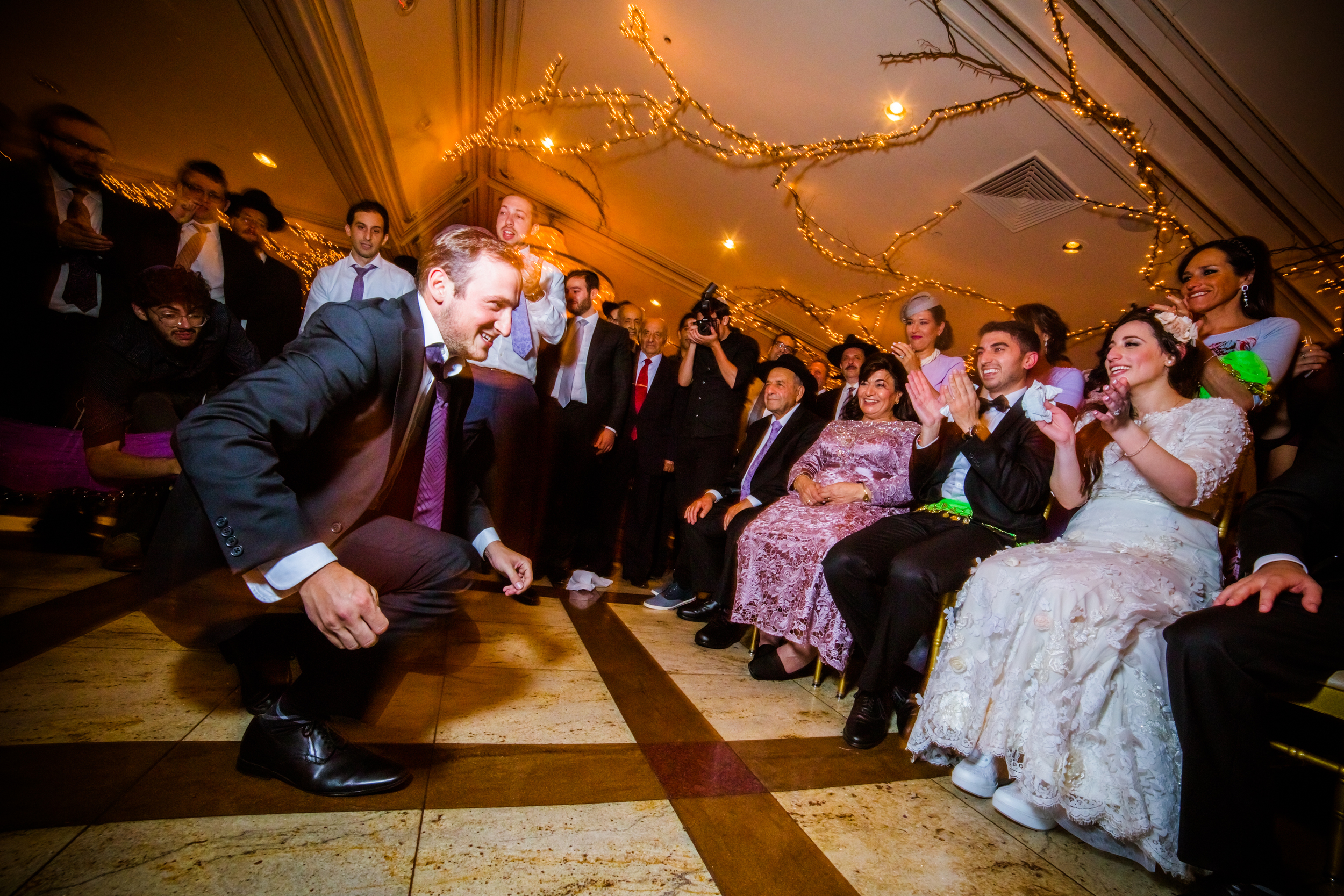 Rechela & David's Wedding | Eliau Piha studio photography, new york, events, people-1021.jpg