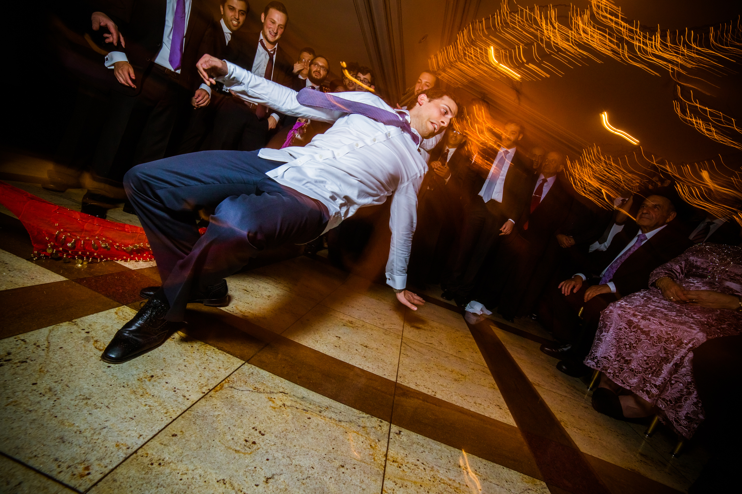 Rechela & David's Wedding  | Eliau Piha studio photography, new york, events, people-1022.jpg