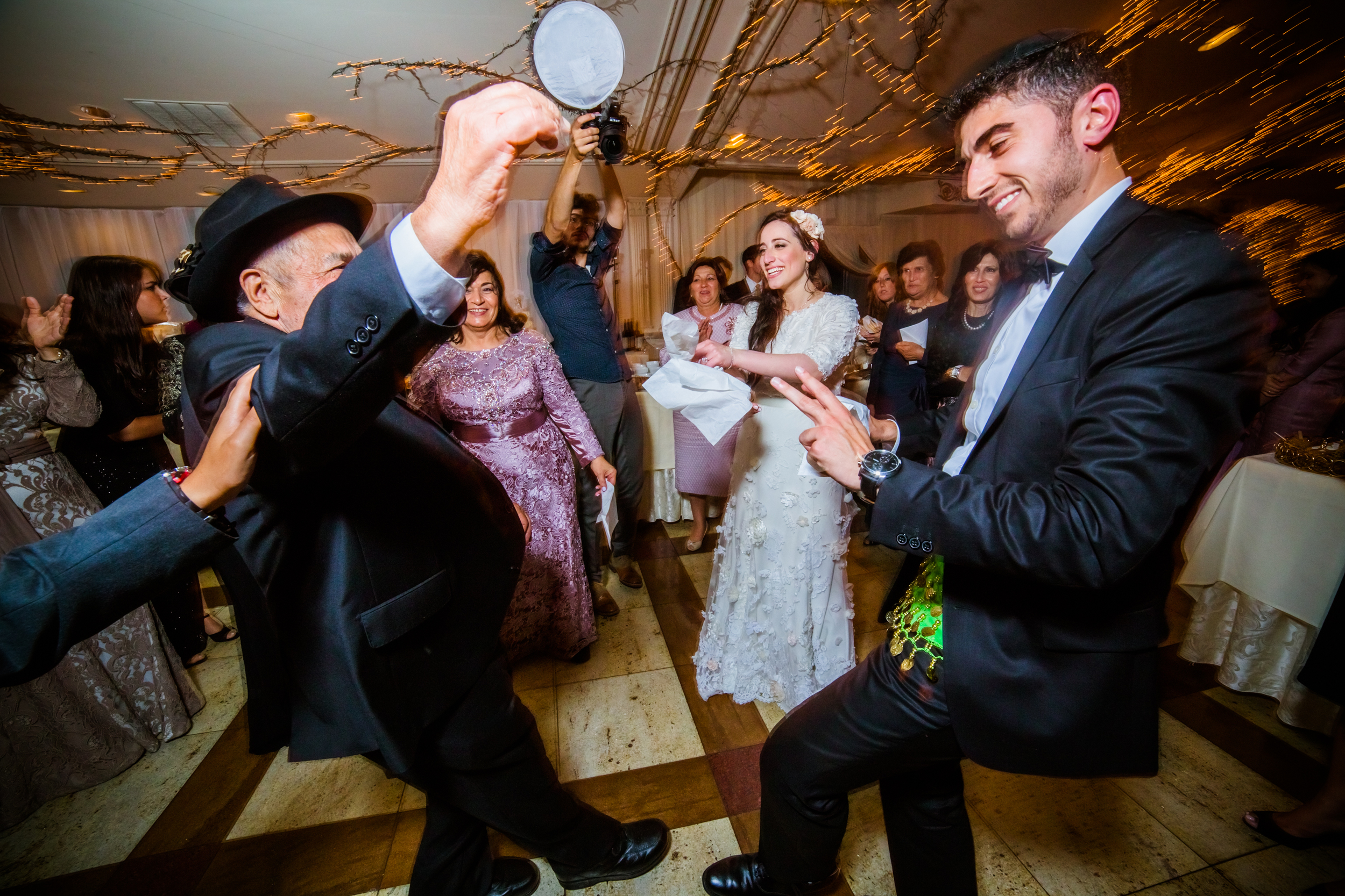 Rechela & David's Wedding  | Eliau Piha studio photography, new york, events, people-1083.jpg