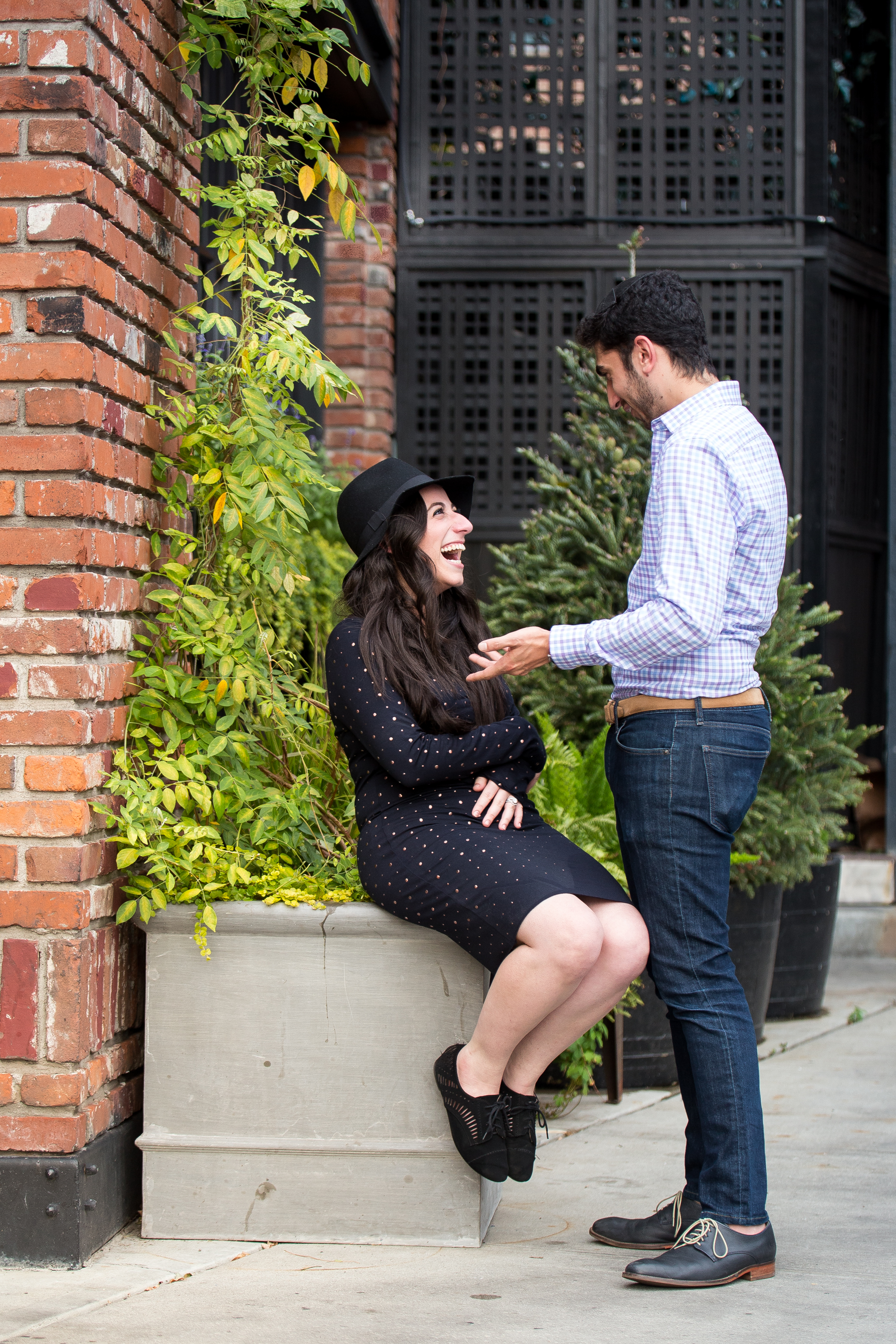 Rechela and David Engagement shoot | photography, new york, events, people -0023.jpg