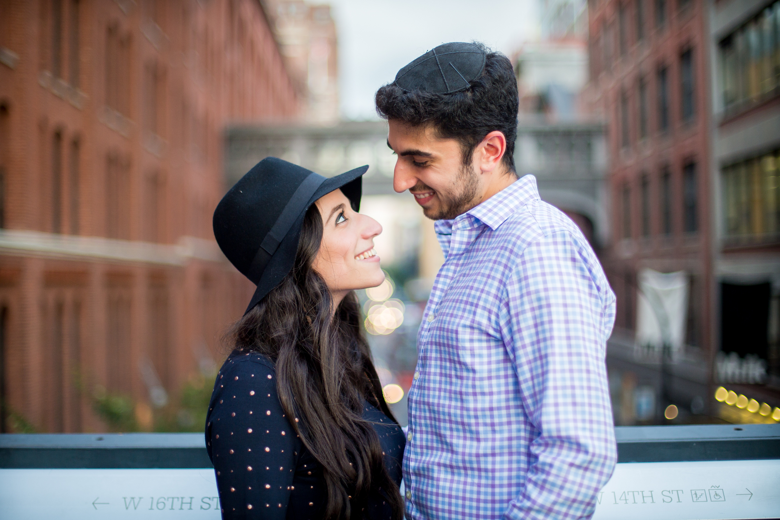 Rechela and David Engagement shoot | photography, new york, events, people -0035.jpg