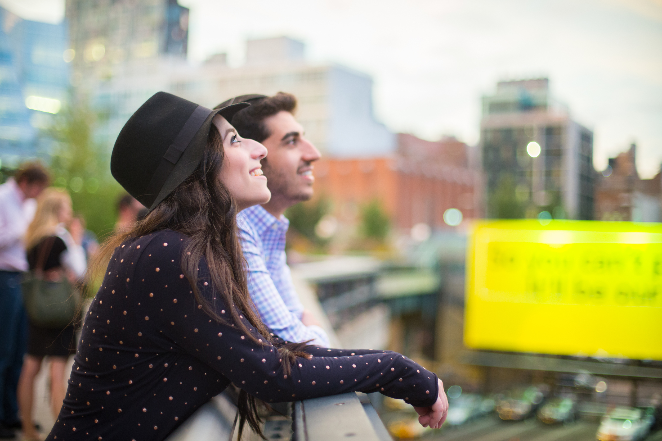 Rechela and David Engagement shoot | photography, new york, events, people -0045.jpg