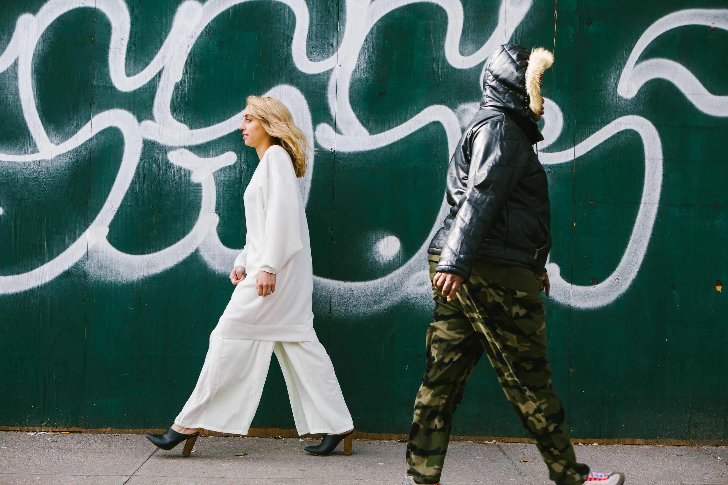 Mimu Maxi Editorial 03-03-16 - Eliau Piha studio photography, new york, events, people-0045.jpg