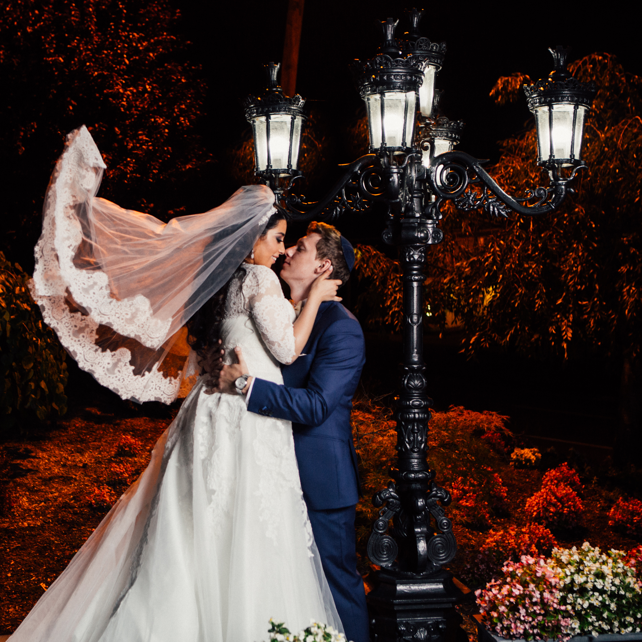 Wedding Etya & Sergey - Eliau Piha studio photography, new york, events, people-0493.jpg