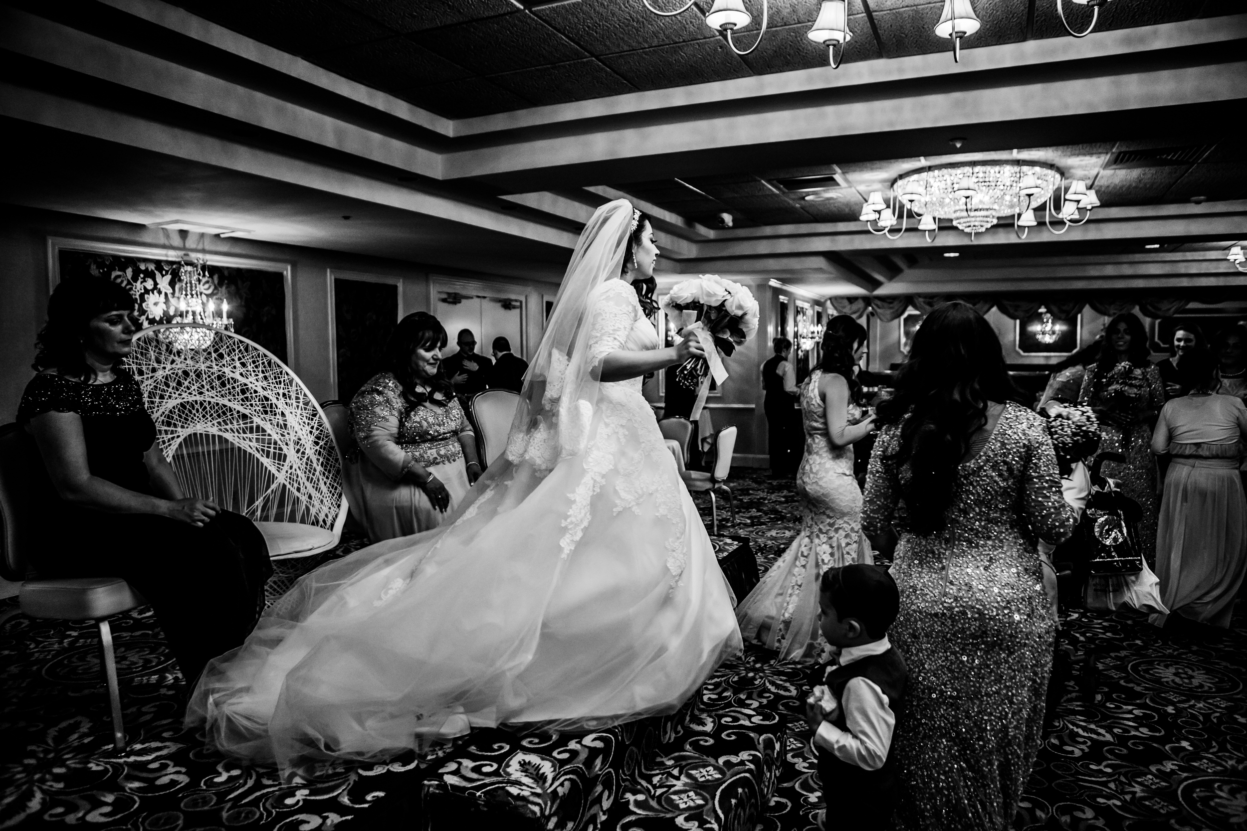 Wedding Etya & Sergey - Eliau Piha studio photography, new york, events, people-0280.jpg