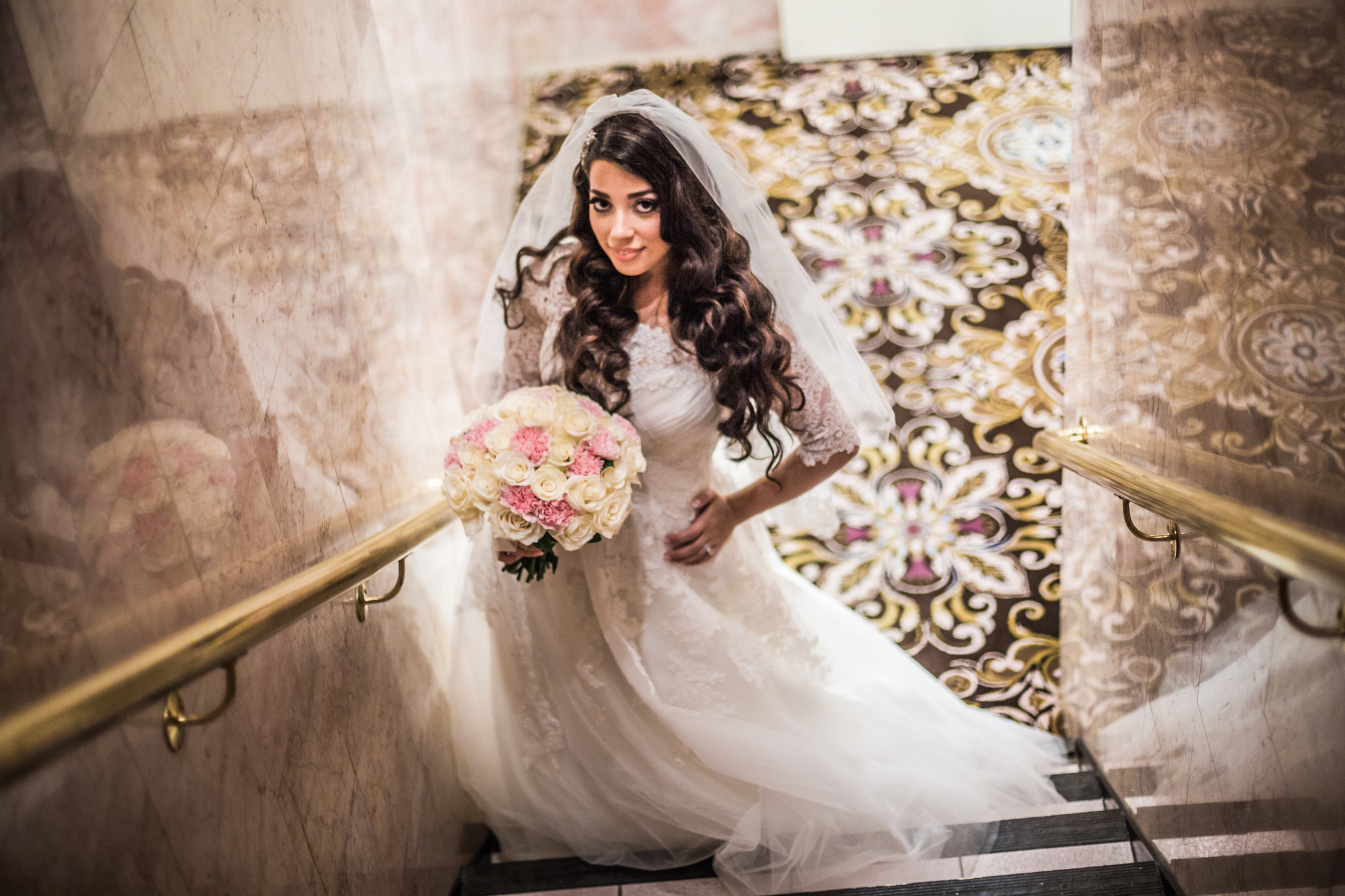 Wedding Etya & Sergey - Eliau Piha studio photography, new york, events, people-0097.jpg