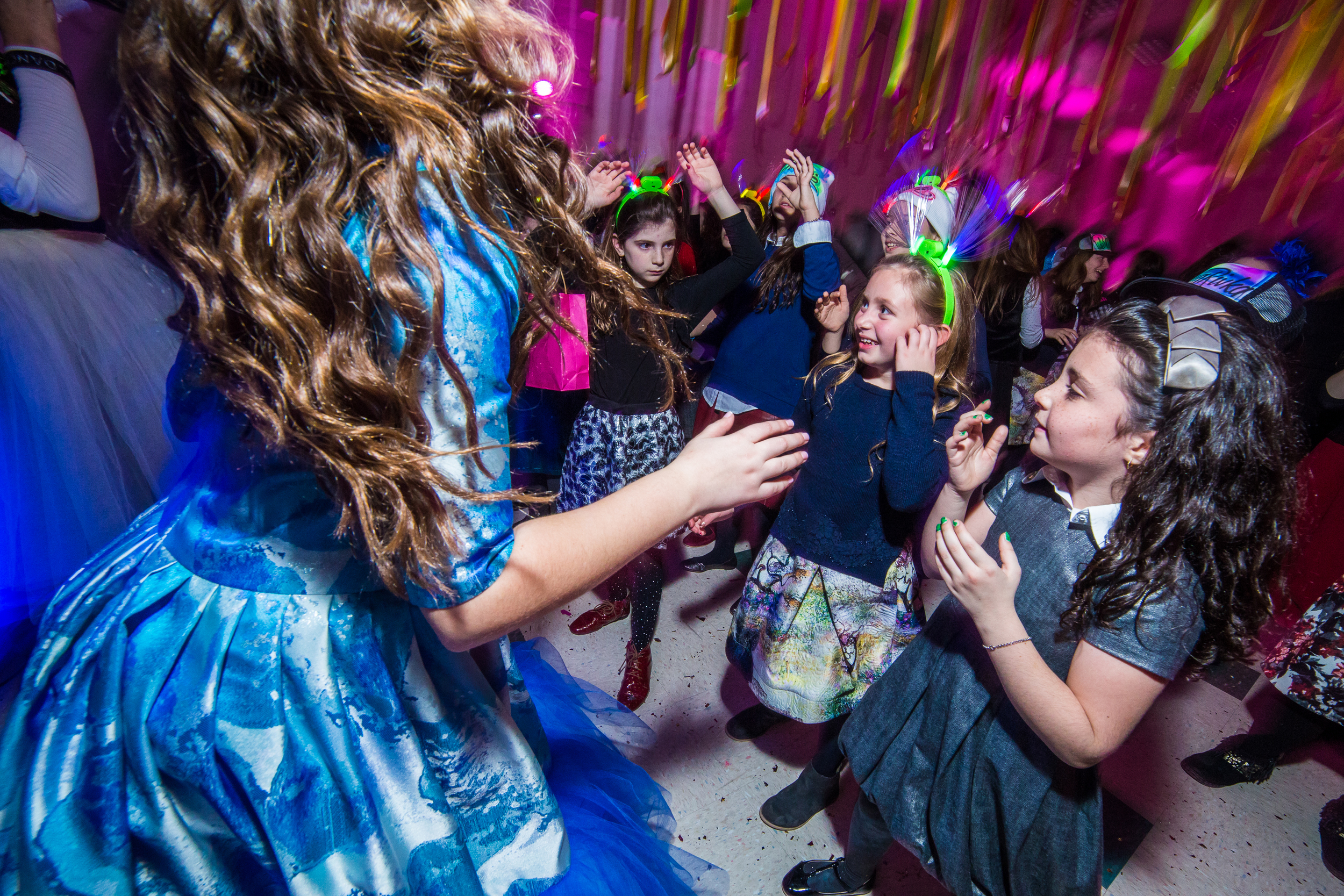 Bat Mitzvah Naomi - Eliau Piha studio photography, new york, events, people-0678.jpg