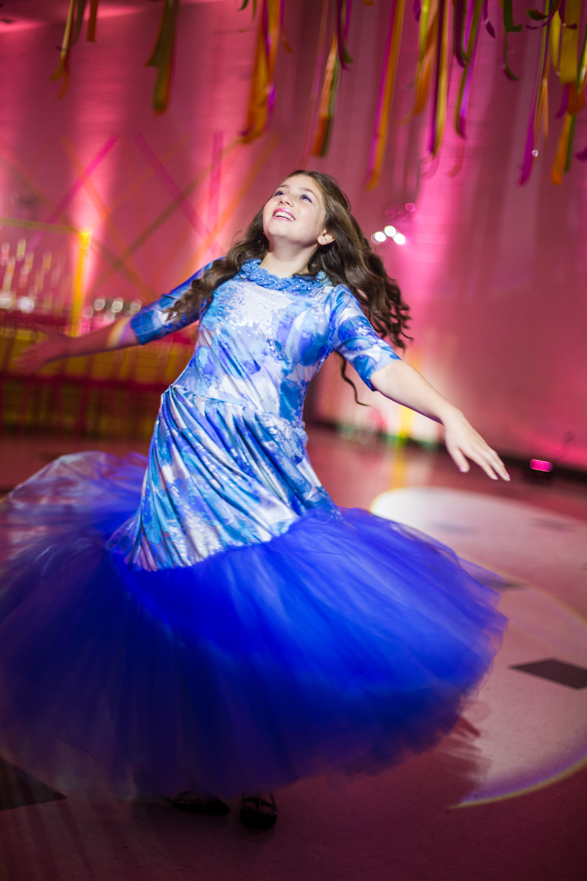 Bat Mitzvah Naomi - Eliau Piha studio photography, new york, events, people-0217.jpg