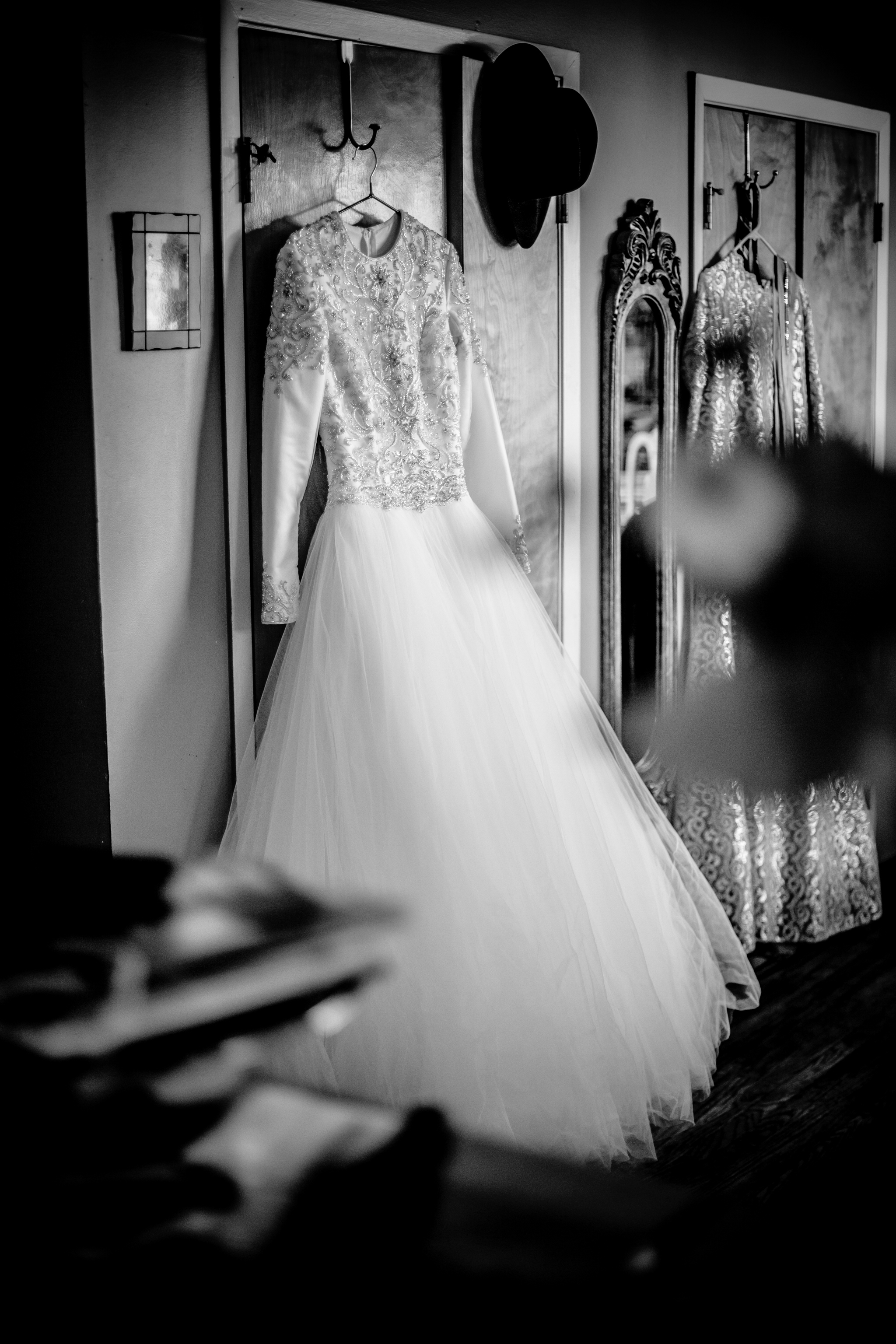 Wedding Iossi and Gitty Khafif  - Eliau Piha studio photography, new york, events, people 770 brooklyn -0037.jpg