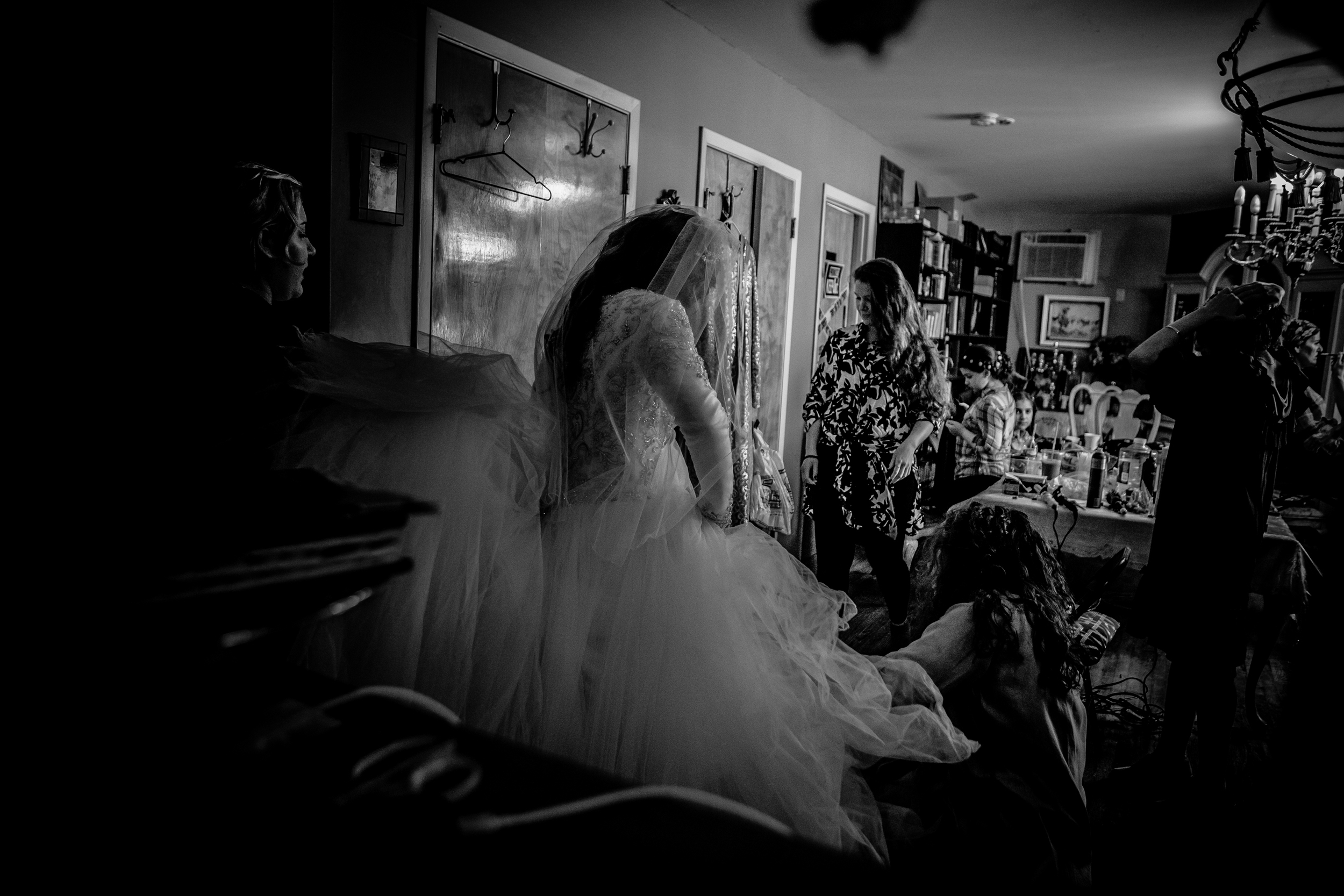 Wedding Iossi and Gitty Khafif  - Eliau Piha studio photography, new york, events, people 770 brooklyn -0050.jpg