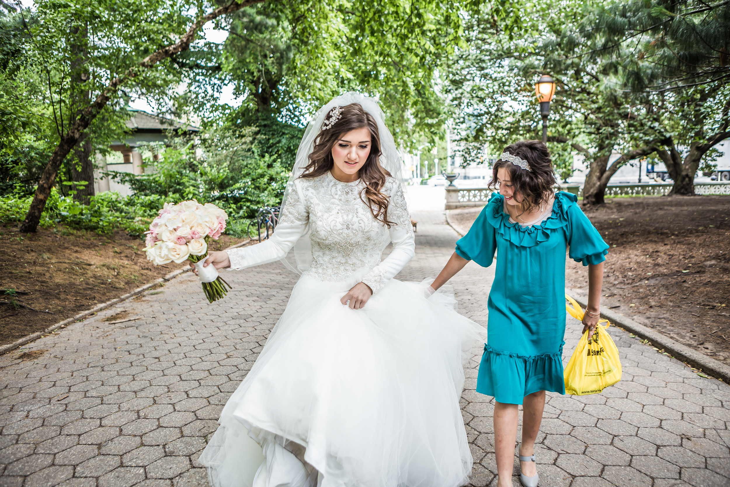 Wedding Iossi and Gitty Khafif  - Eliau Piha studio photography, new york, events, people 770 brooklyn -0074.jpg