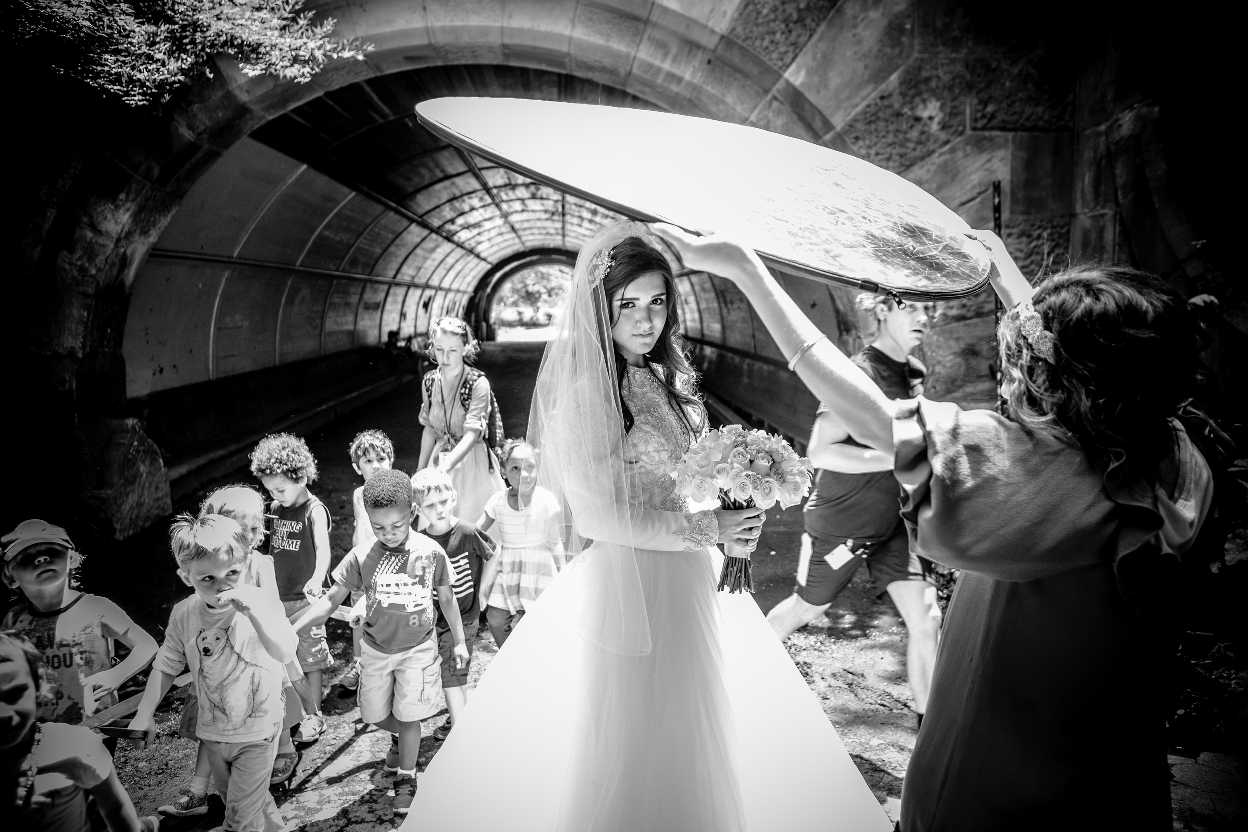 Wedding Iossi and Gitty Khafif  - Eliau Piha studio photography, new york, events, people 770 brooklyn -0104.jpg