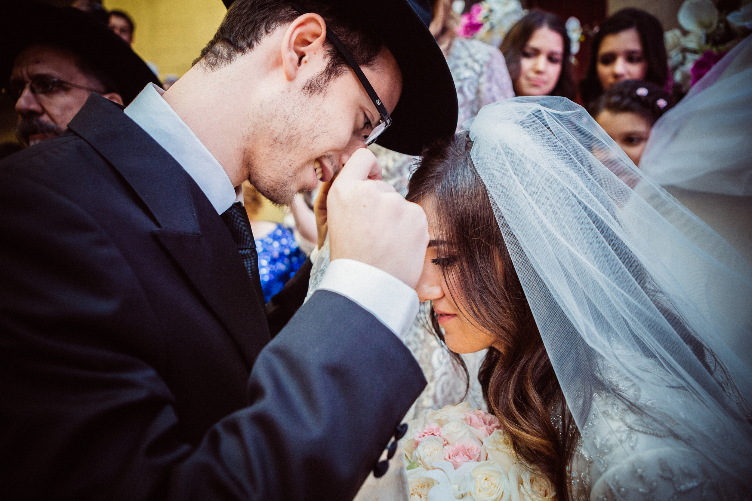 Wedding Iossi and Gitty Khafif  - Eliau Piha studio photography, new york, events, people 770 brooklyn -0323.jpg