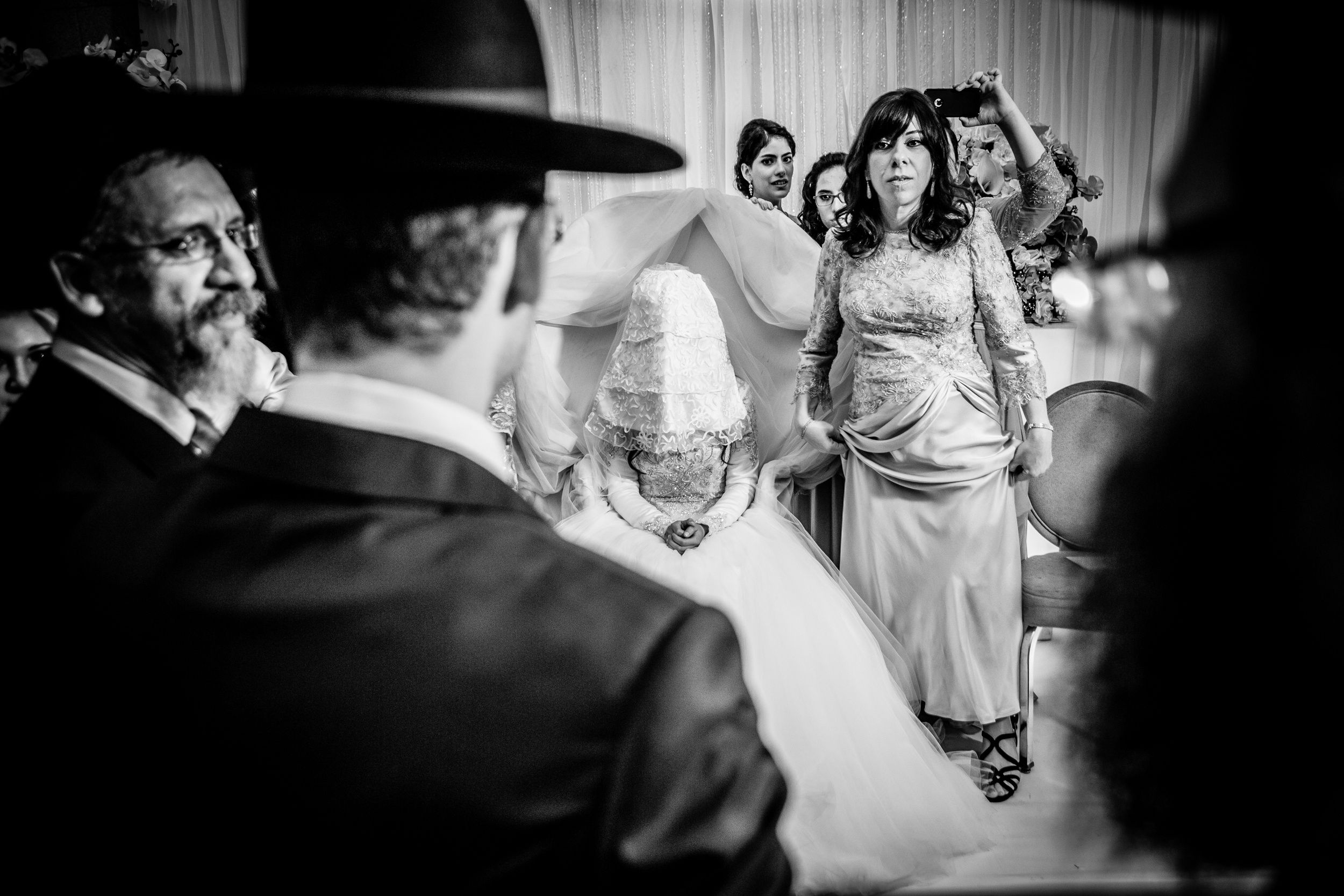 Wedding Iossi and Gitty Khafif  - Eliau Piha studio photography, new york, events, people 770 brooklyn -0339.jpg