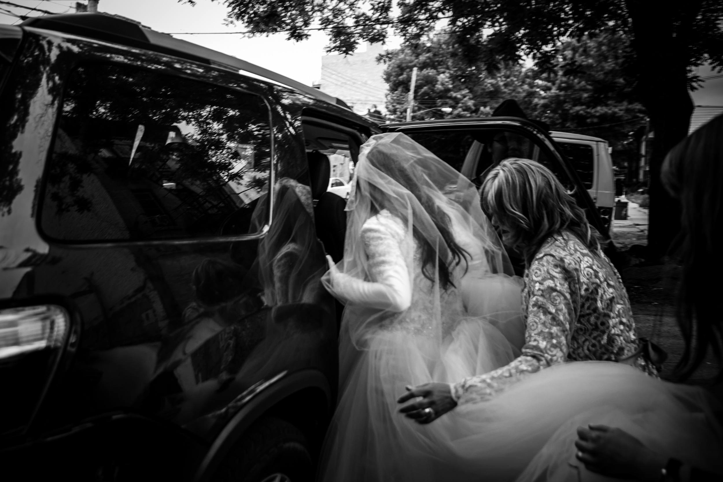 Wedding Iossi and Gitty Khafif  - Eliau Piha studio photography, new york, events, people 770 brooklyn -0354.jpg