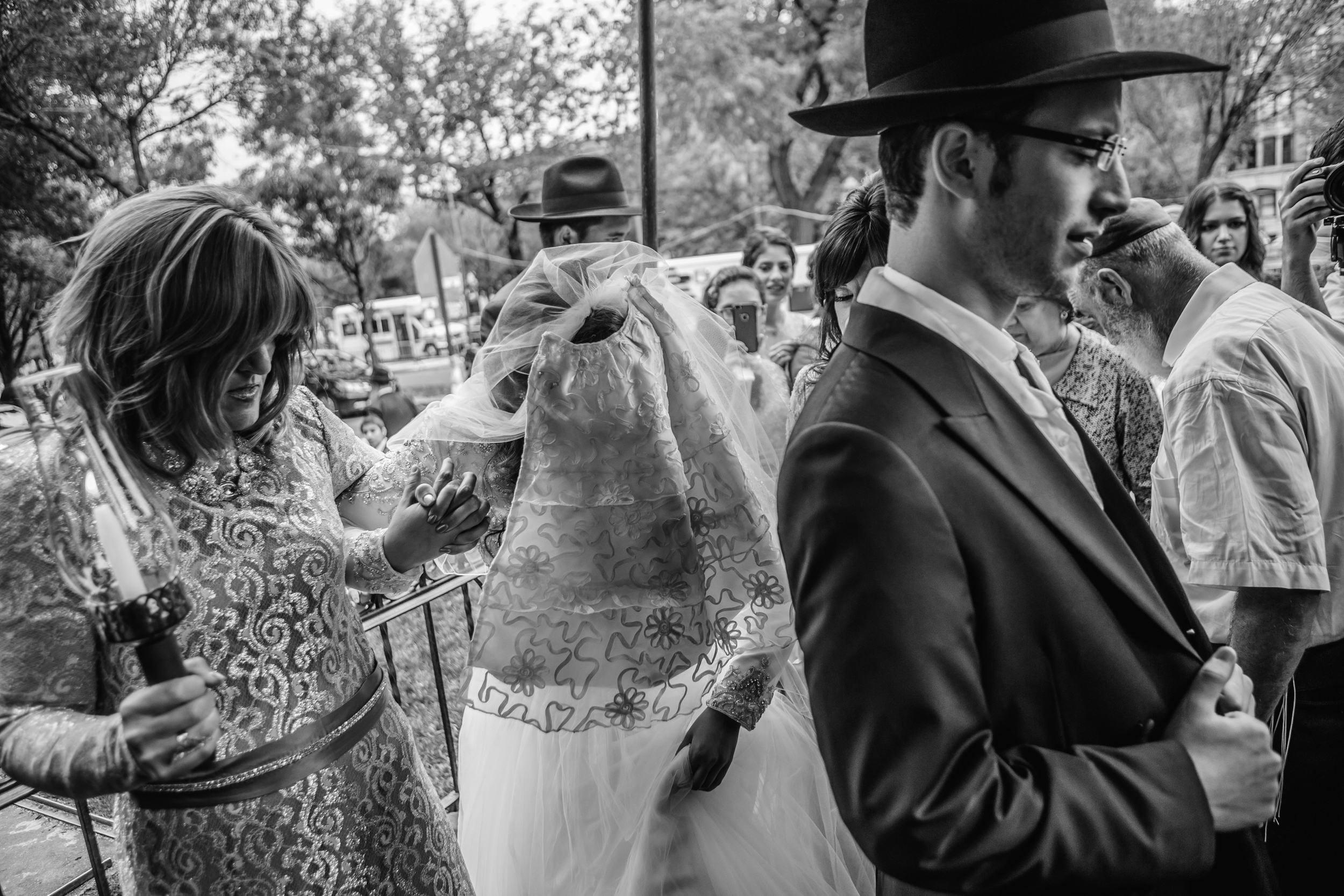 Wedding Iossi and Gitty Khafif  - Eliau Piha studio photography, new york, events, people 770 brooklyn -0420.jpg