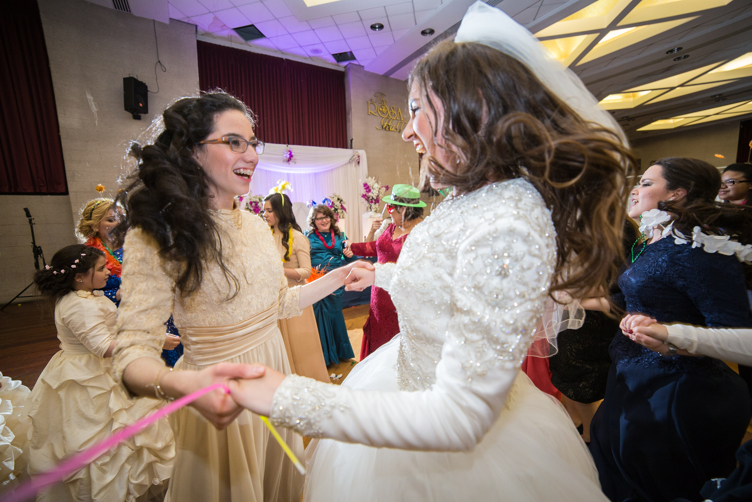 Wedding Iossi and Gitty Khafif  - Eliau Piha studio photography, new york, events, people 770 brooklyn -0859.jpg