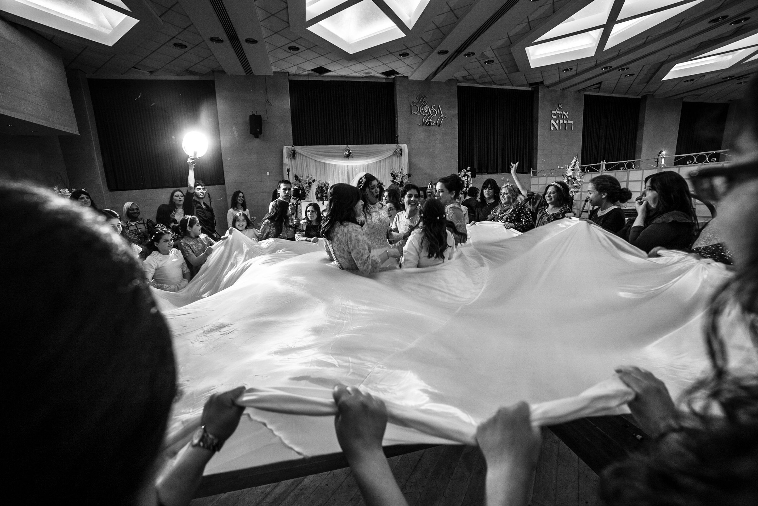 Wedding Iossi and Gitty Khafif  - Eliau Piha studio photography, new york, events, people 770 brooklyn -1036.jpg