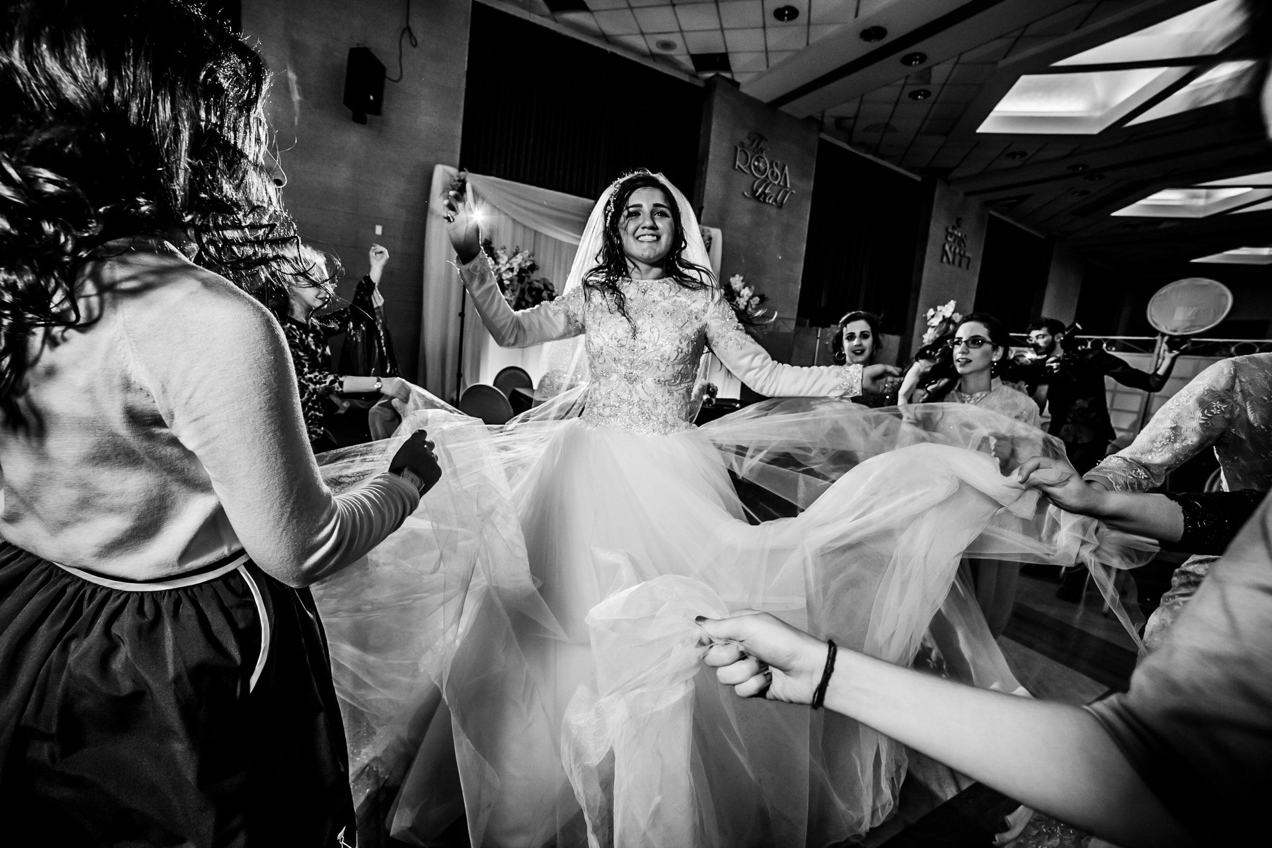 Wedding Iossi and Gitty Khafif  - Eliau Piha studio photography, new york, events, people 770 brooklyn -1281.jpg