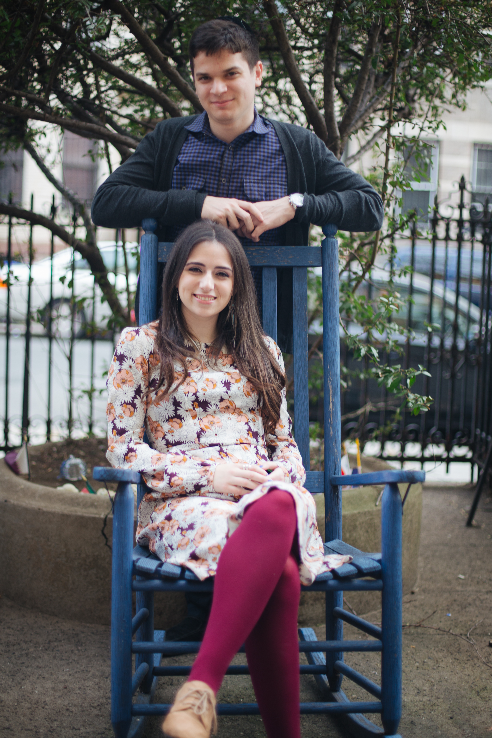 Avi & Yehudis - Engagement Session  - Eliau Piha studio photography, new york, events, people-0017.jpg