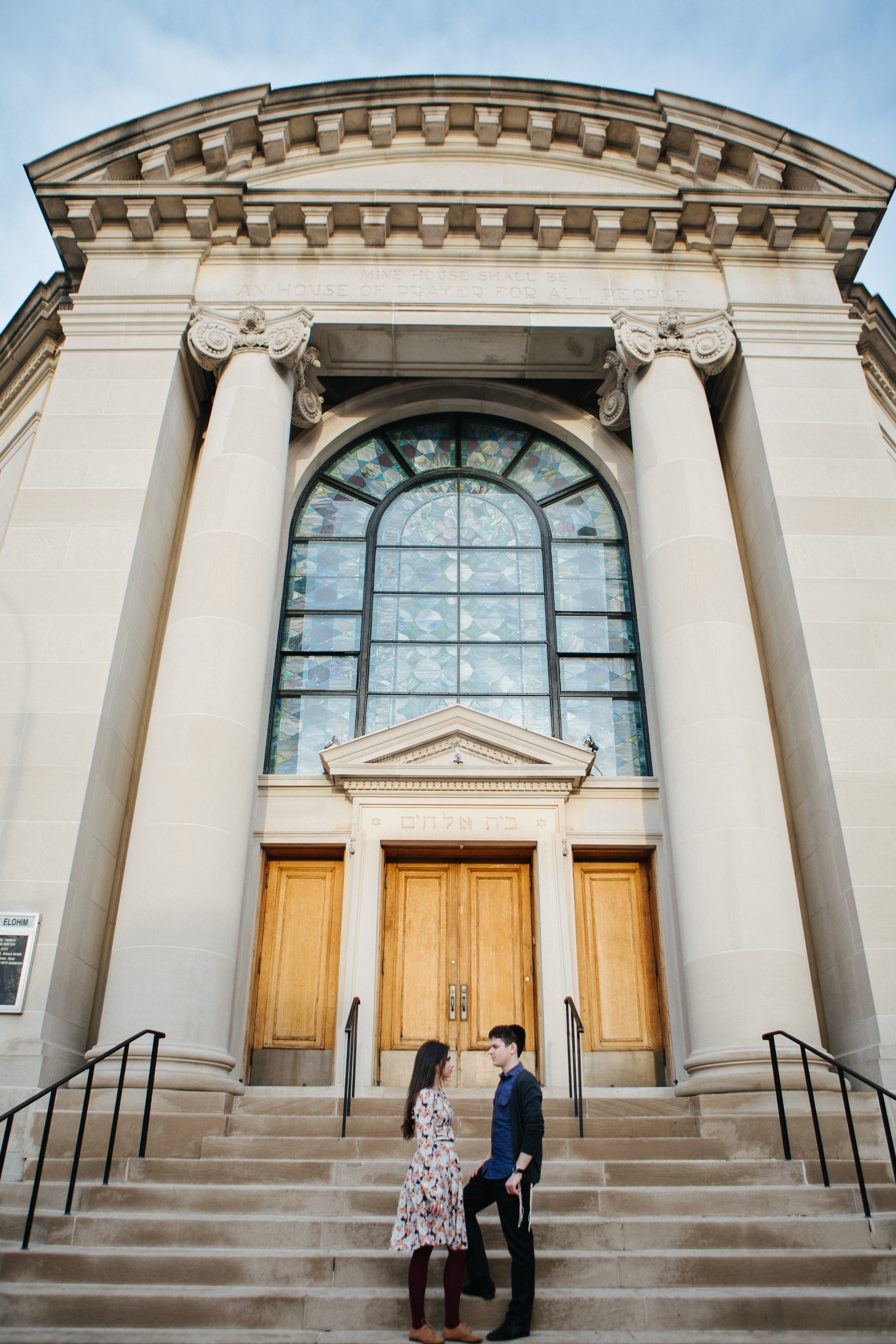 Avi & Yehudis - Engagement Session  - Eliau Piha studio photography, new york, events, people-0058.jpg