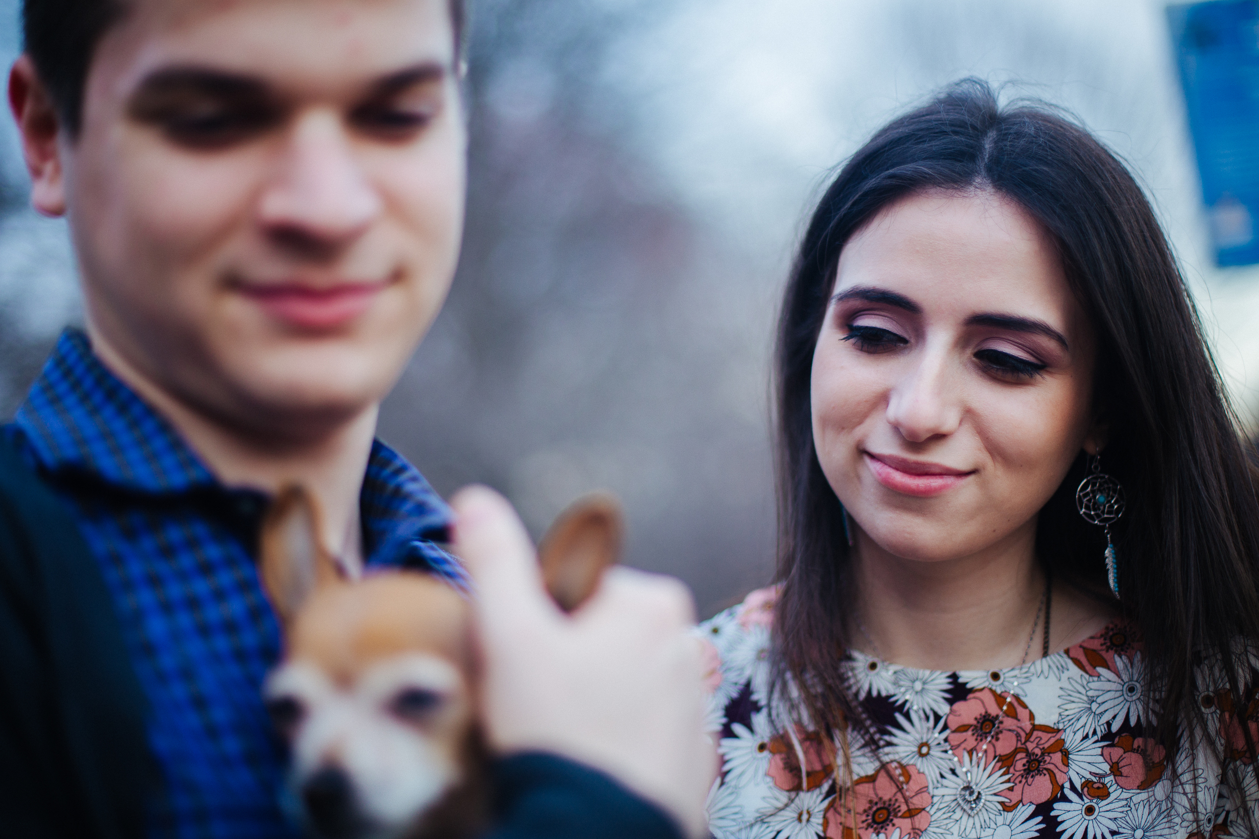 Avi & Yehudis - Engagement Session  - Eliau Piha studio photography, new york, events, people-0118.jpg