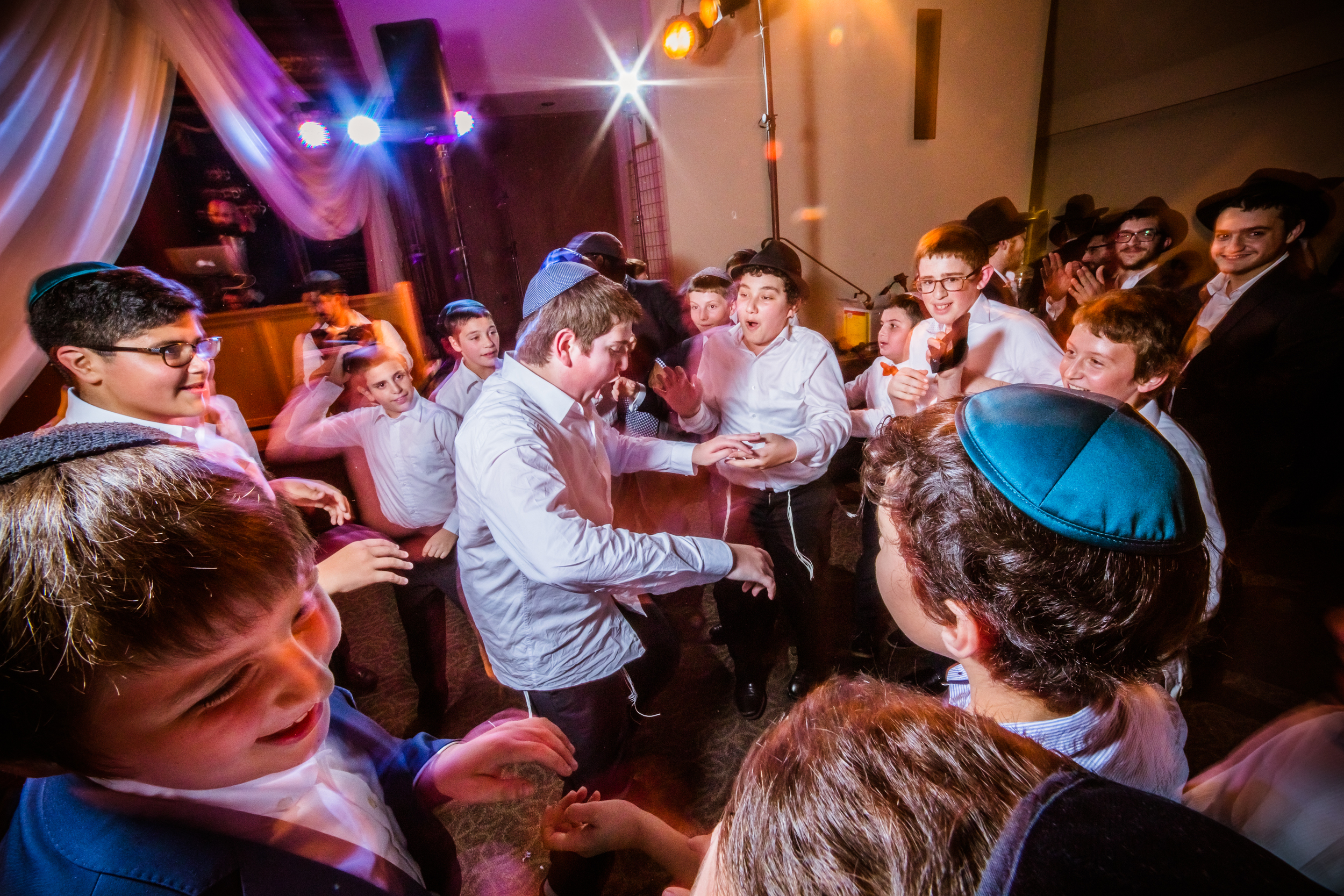 Bar Mitzvah Y. Sandman - Eliau Piha studio photography, new york, events, people-0316.jpg