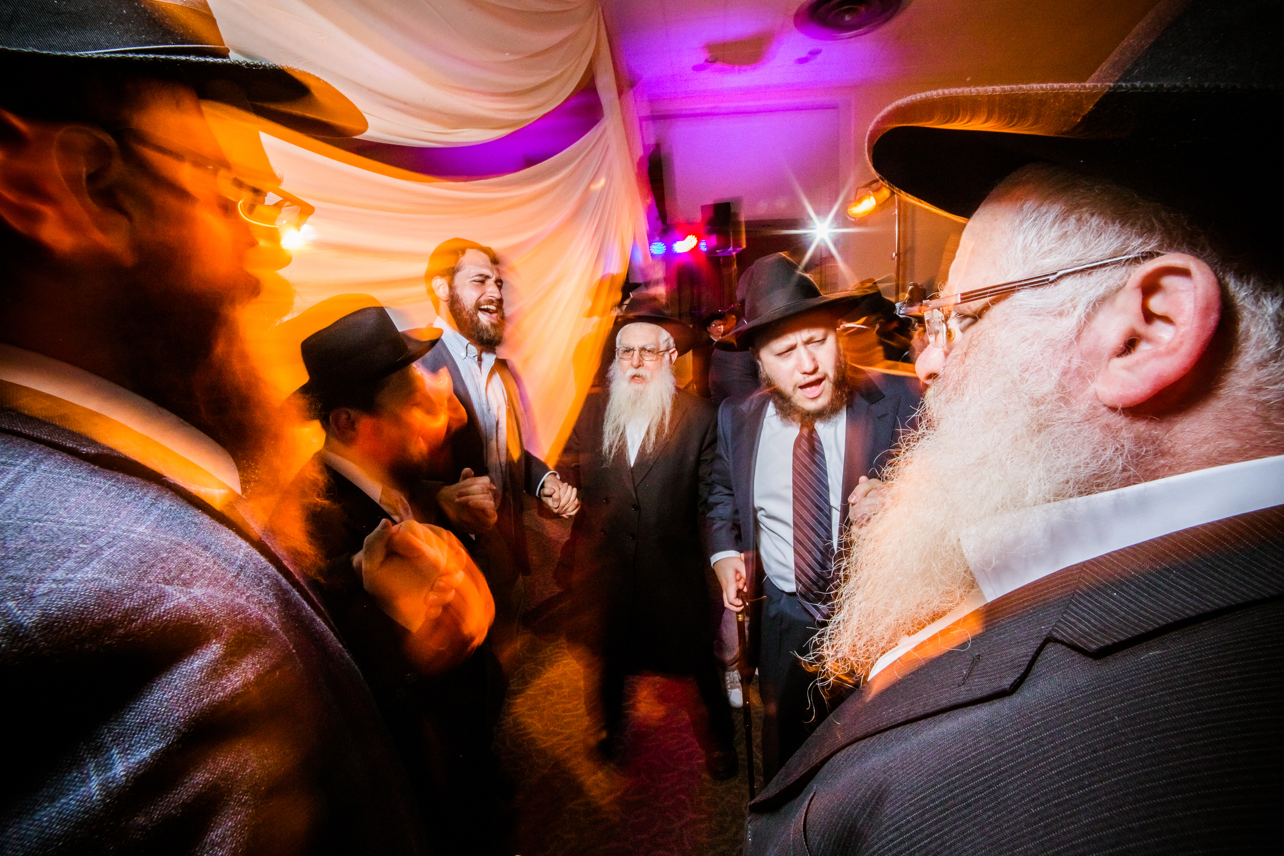 Bar Mitzvah Y. Sandman - Eliau Piha studio photography, new york, events, people-0310.jpg