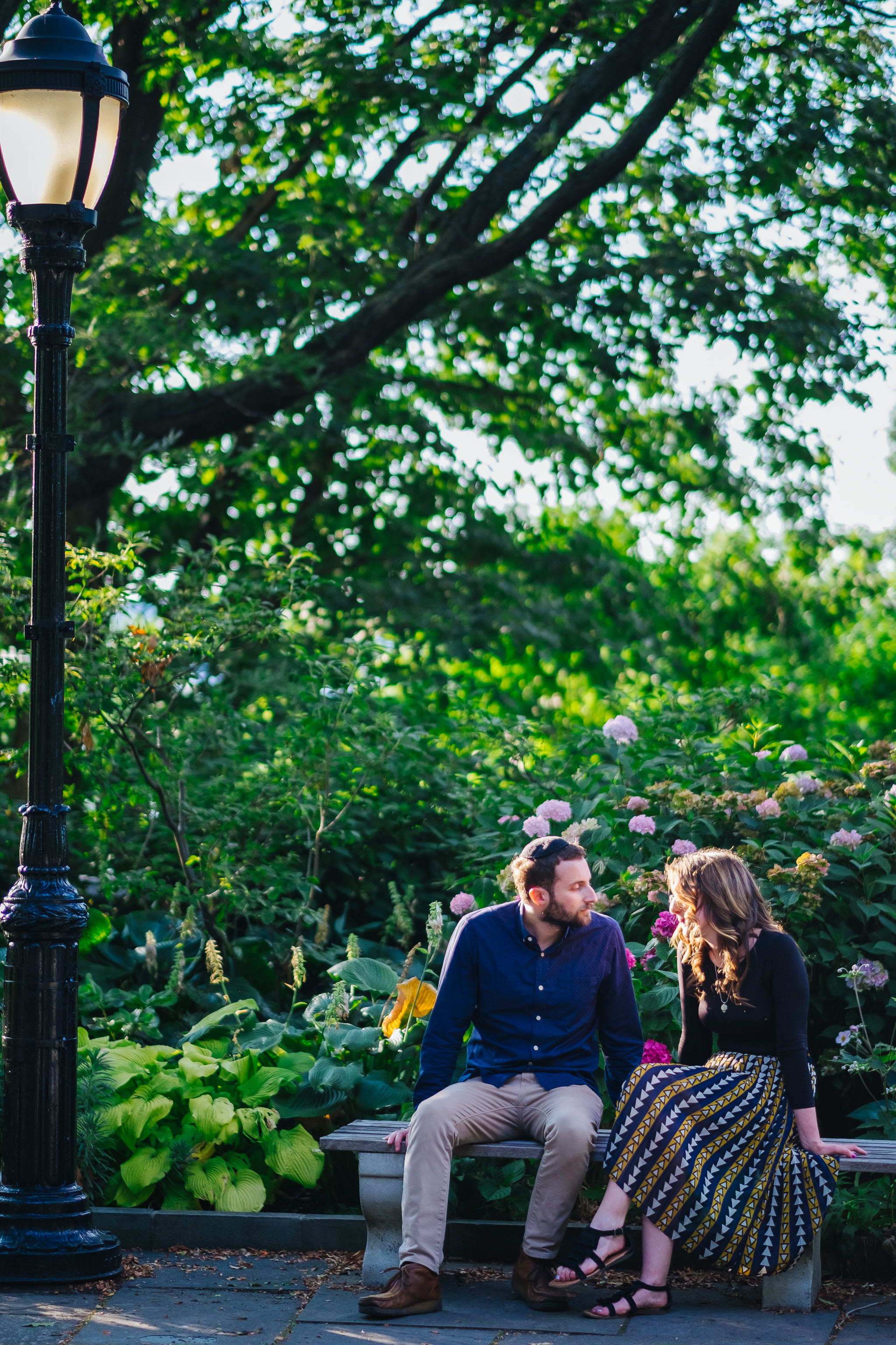 Engagement session - Michael & Sarah - Eliau Piha studio photography-0044.jpg