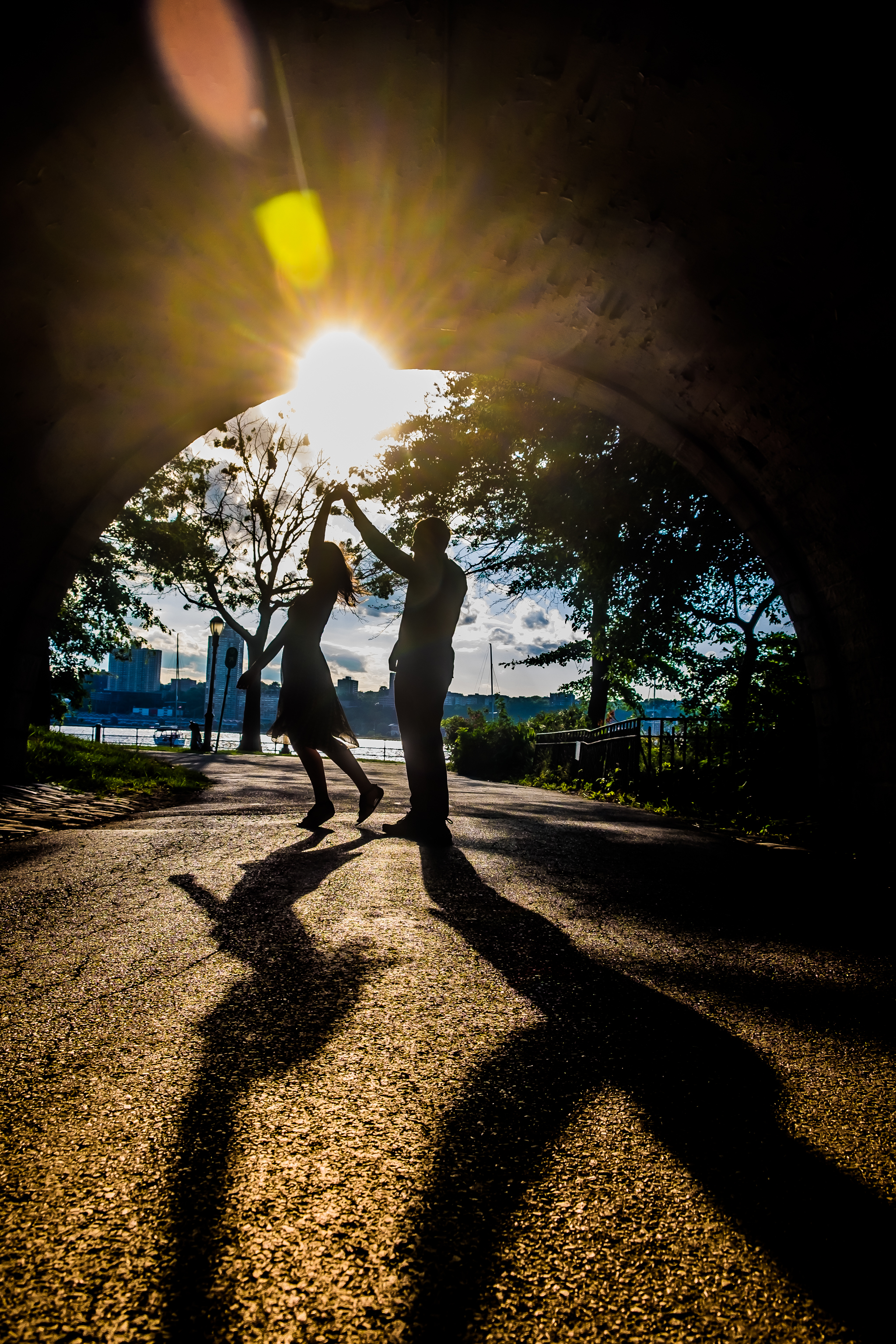 Engagement session - Michael & Sarah - Eliau Piha studio photography-0022.jpg