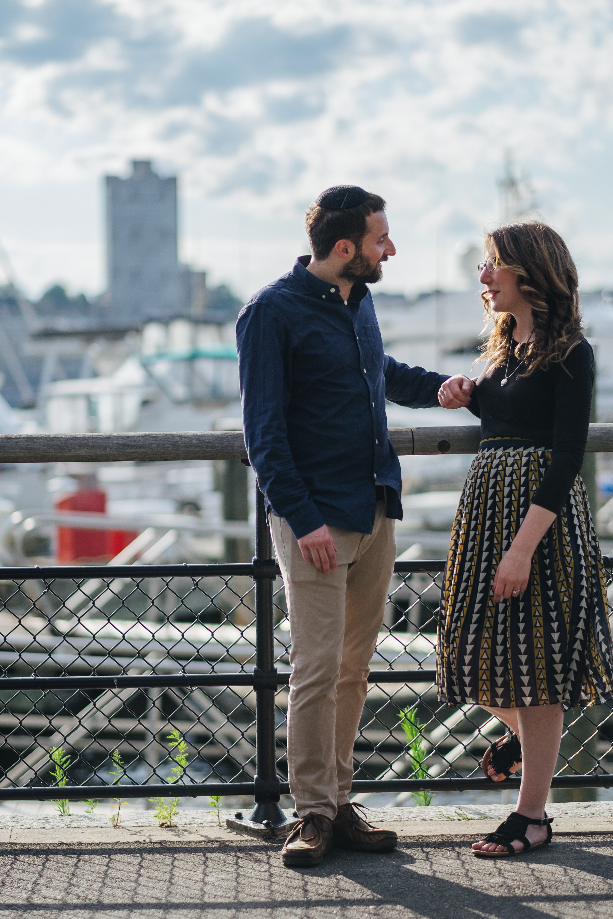 Engagement session - Michael & Sarah - Eliau Piha studio photography-0002.jpg