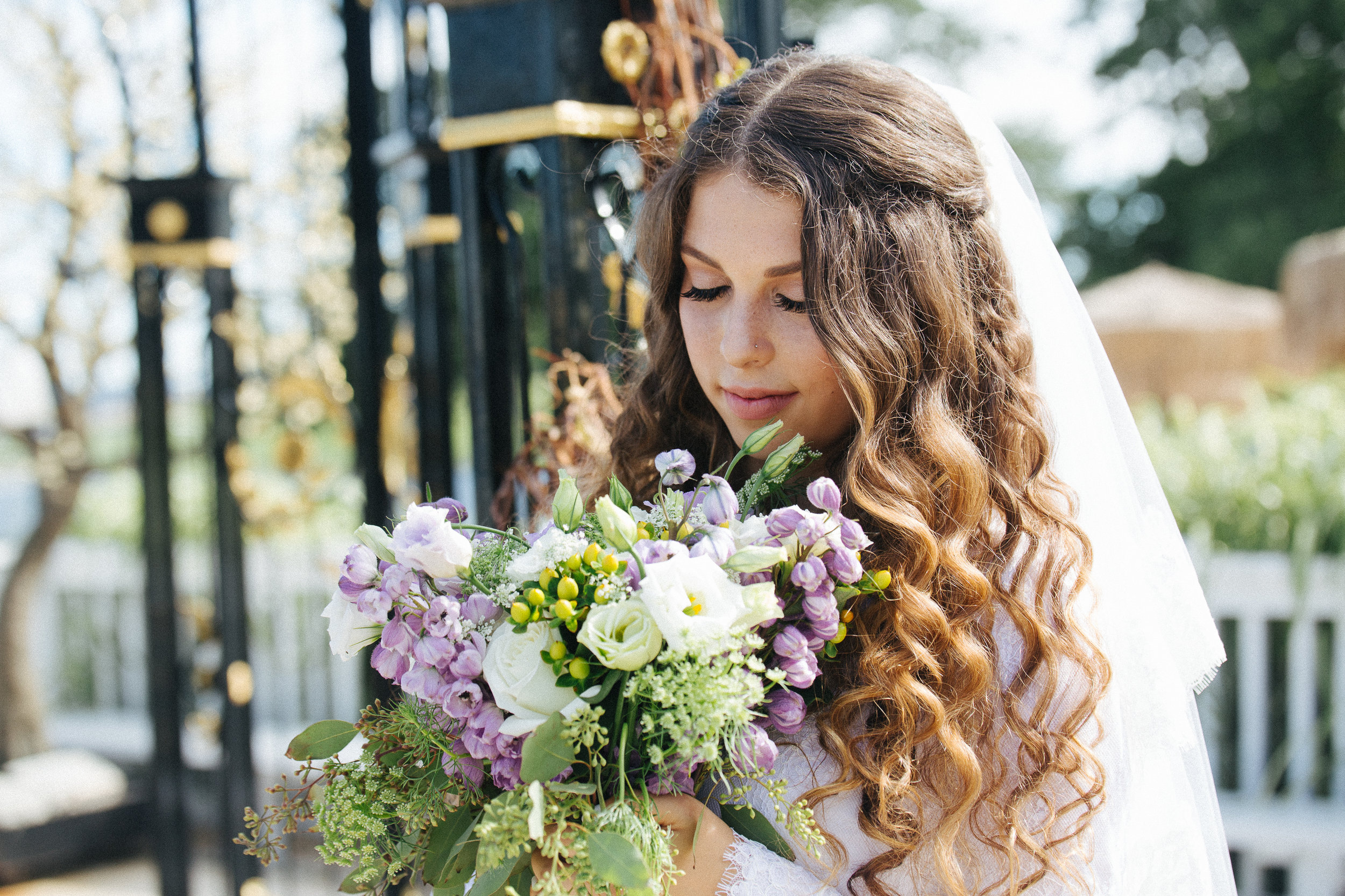 Hadassa & Hami Wedding - Eliau Piha studio photography-0311.jpg