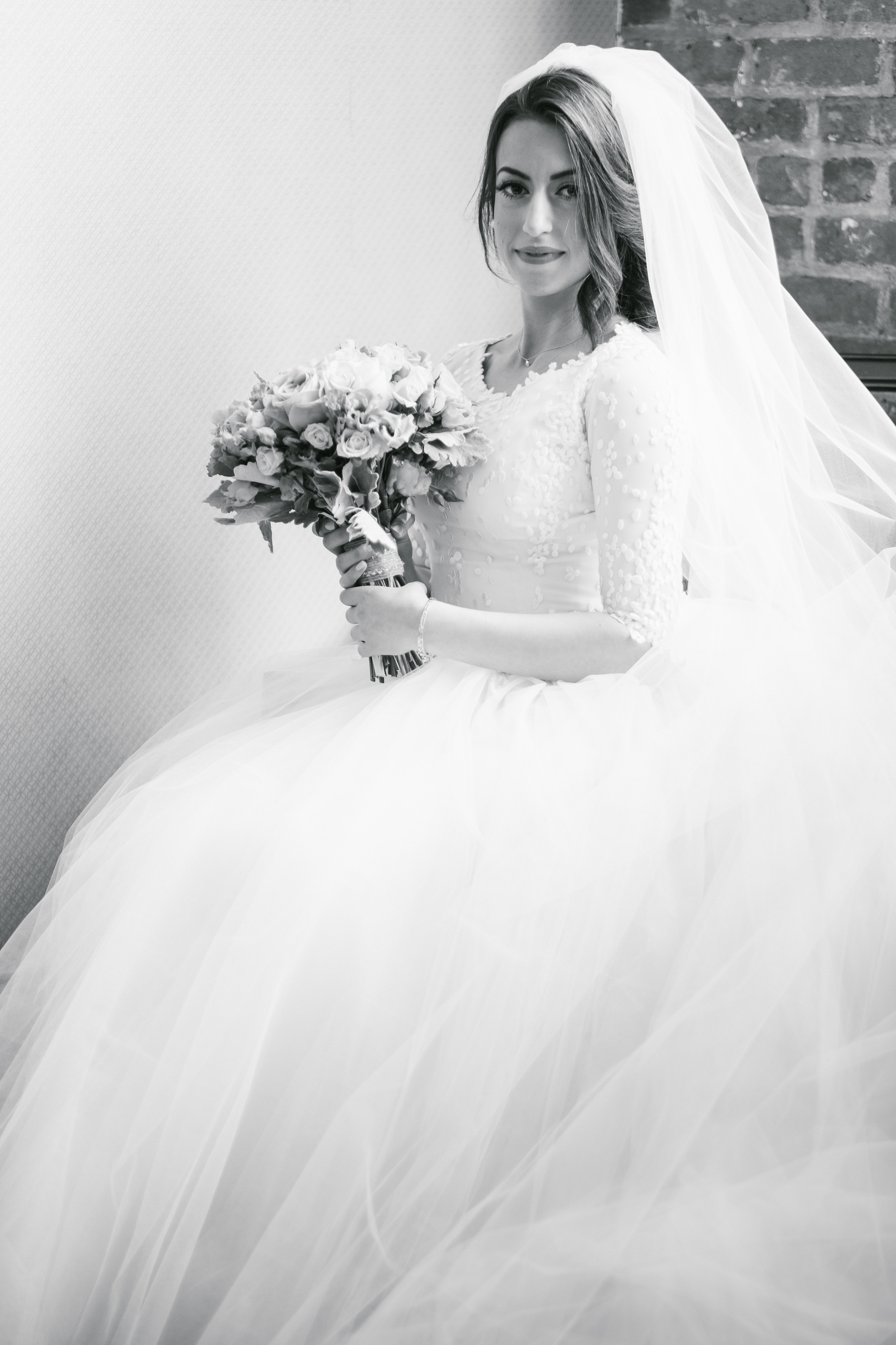 Wedding Yanki & Tzivia - Eliau Piha studio photography-0012.jpg