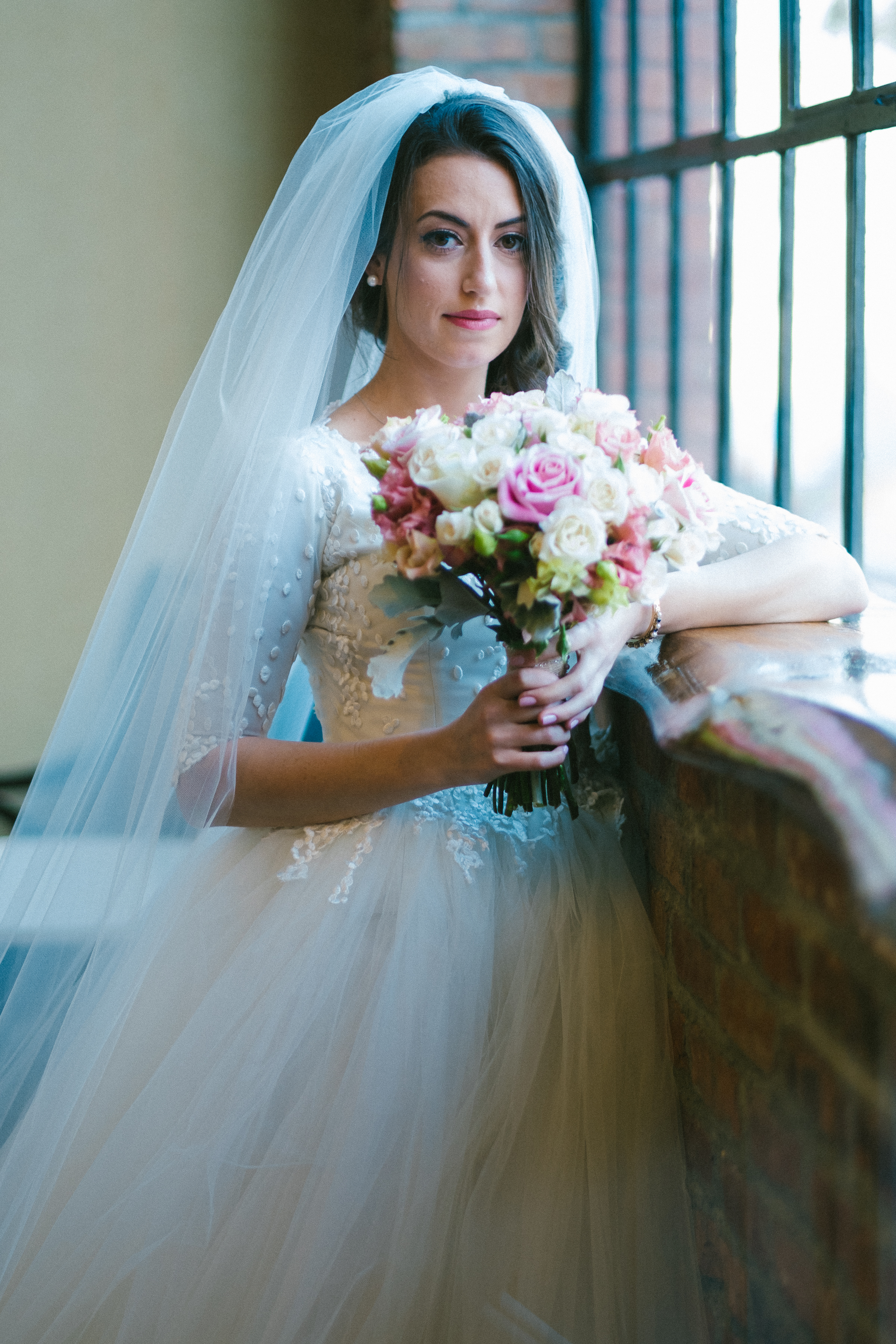 Wedding Yanki & Tzivia - Eliau Piha studio photography-0024.jpg