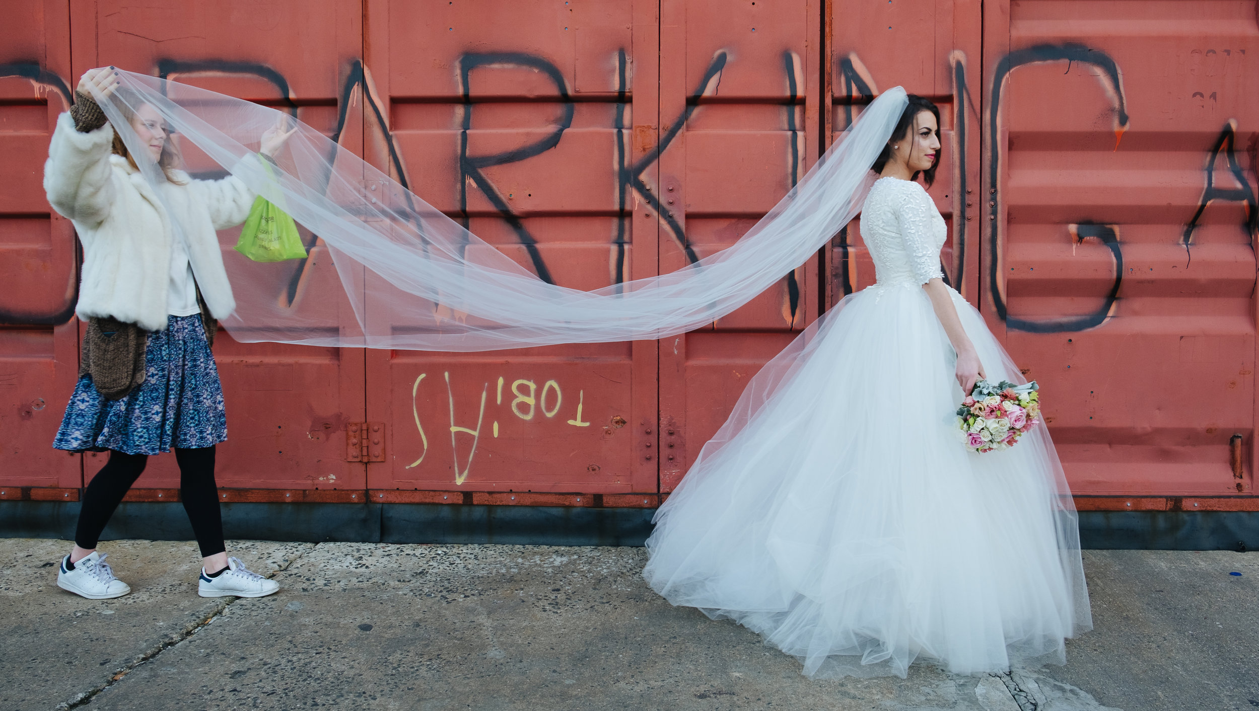 Wedding Yanki & Tzivia - Eliau Piha studio photography-0034.jpg