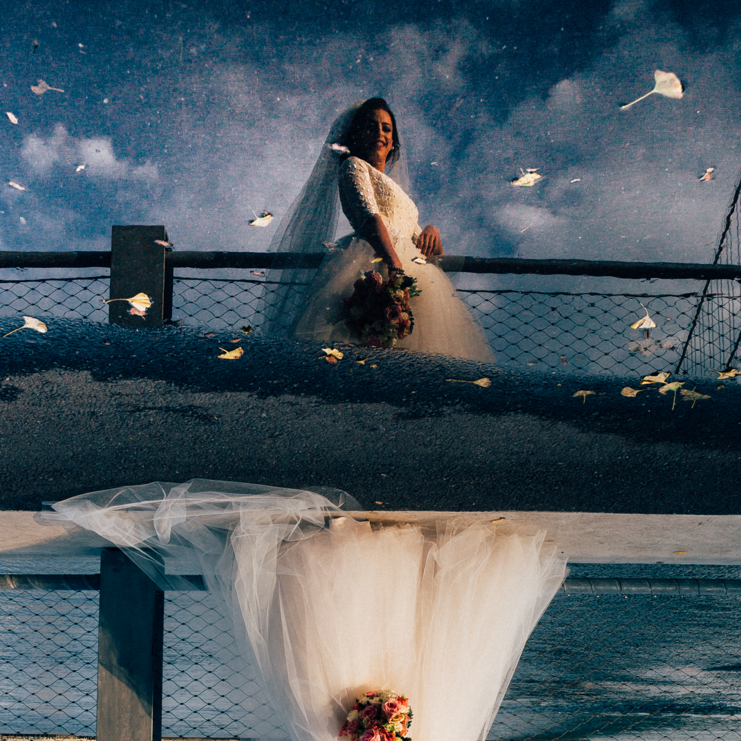 Wedding Yanki & Tzivia - Eliau Piha studio photography-0072.jpg