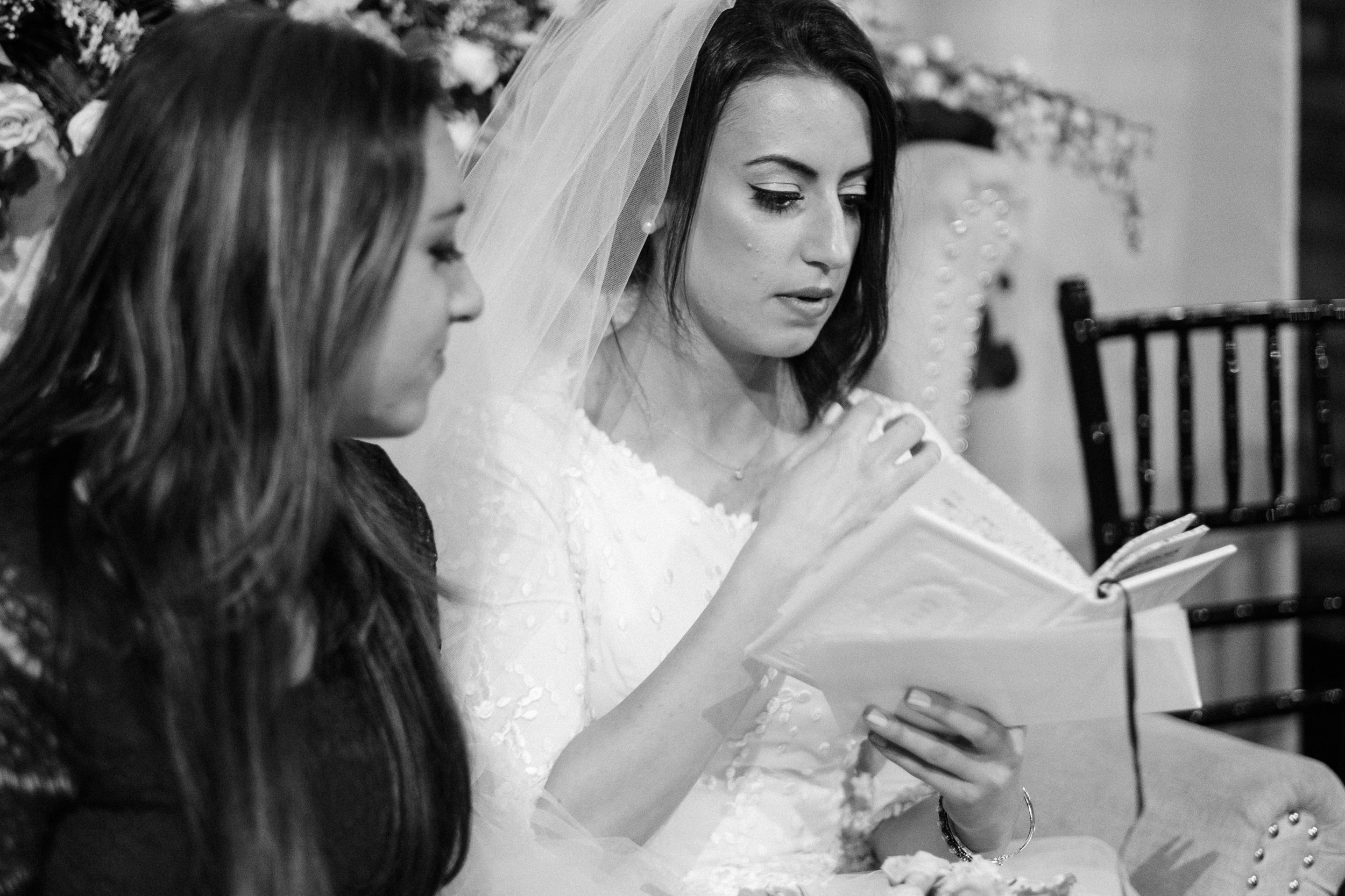 Wedding Yanki & Tzivia - Eliau Piha studio photography-0260.jpg