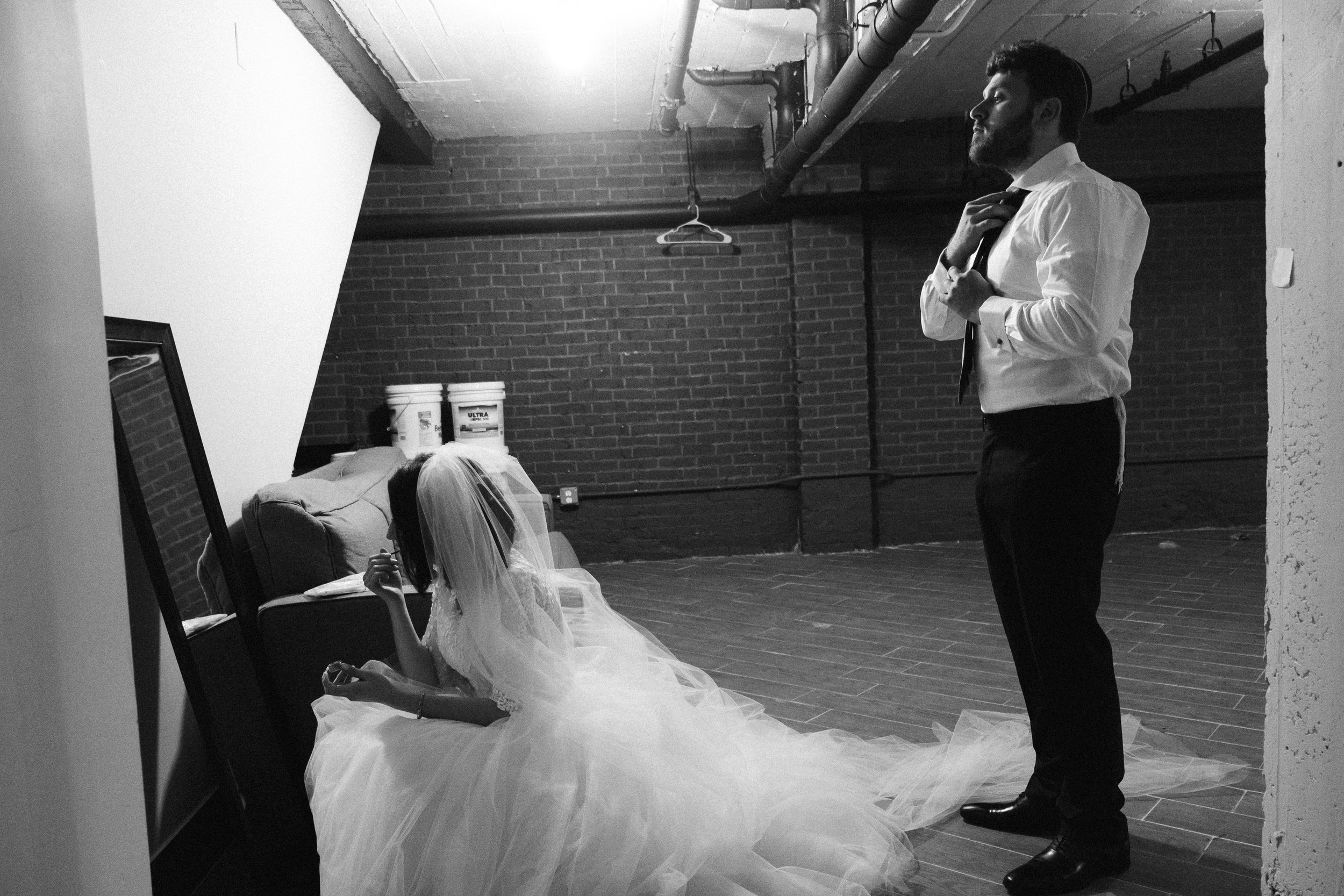 Wedding Yanki & Tzivia - Eliau Piha studio photography-0541.jpg