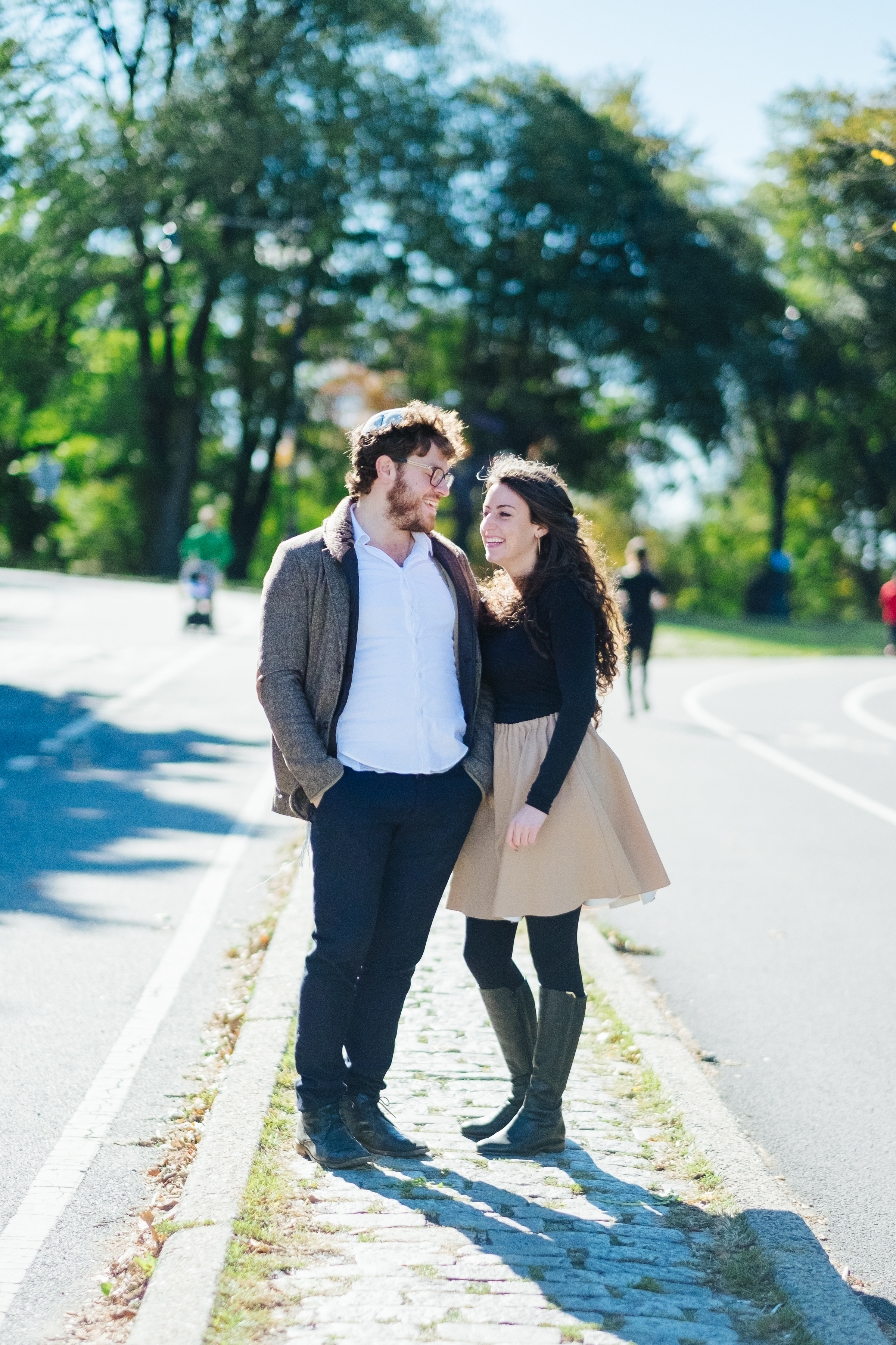 Tzivi & Yanki - Eliau Piha studio photography-0002.jpg