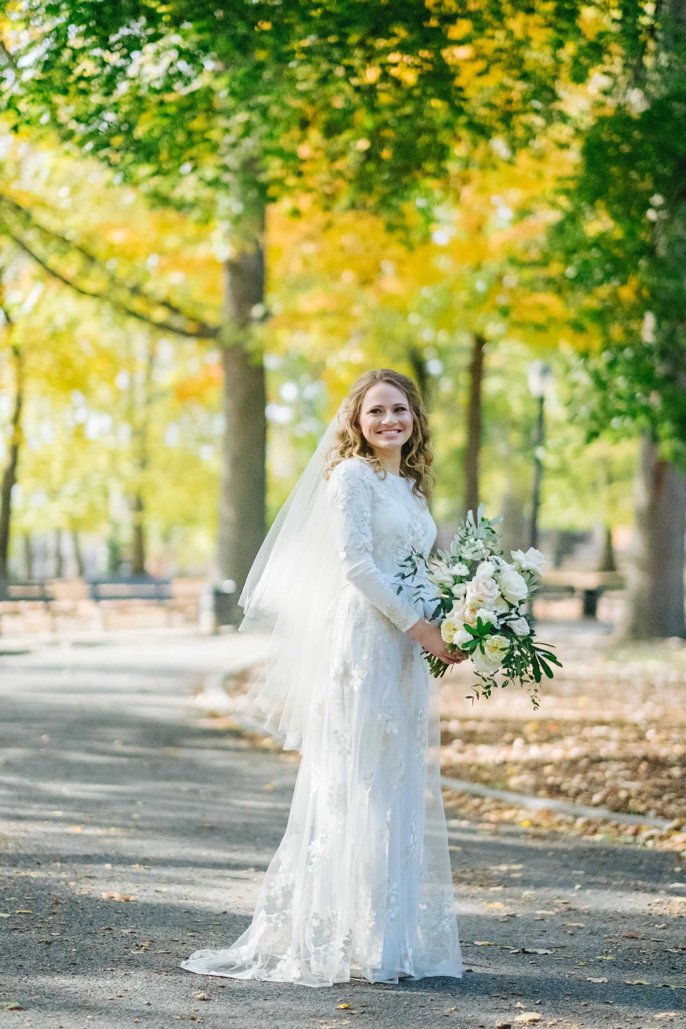 Wedding Shaina & Yankel - Eliau Piha studio photography-0042.jpg