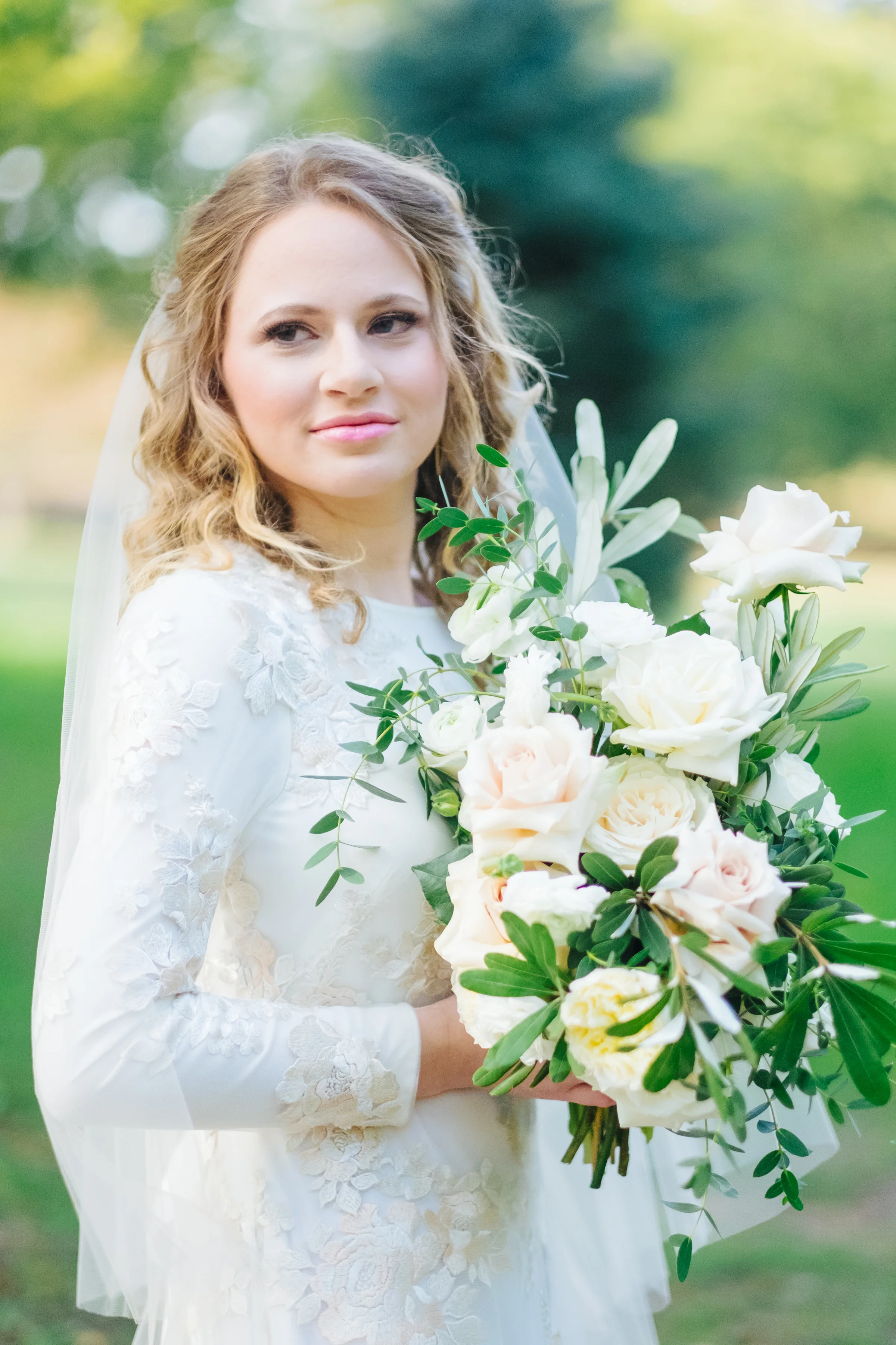 Wedding Shaina & Yankel - Eliau Piha studio photography-0055.jpg
