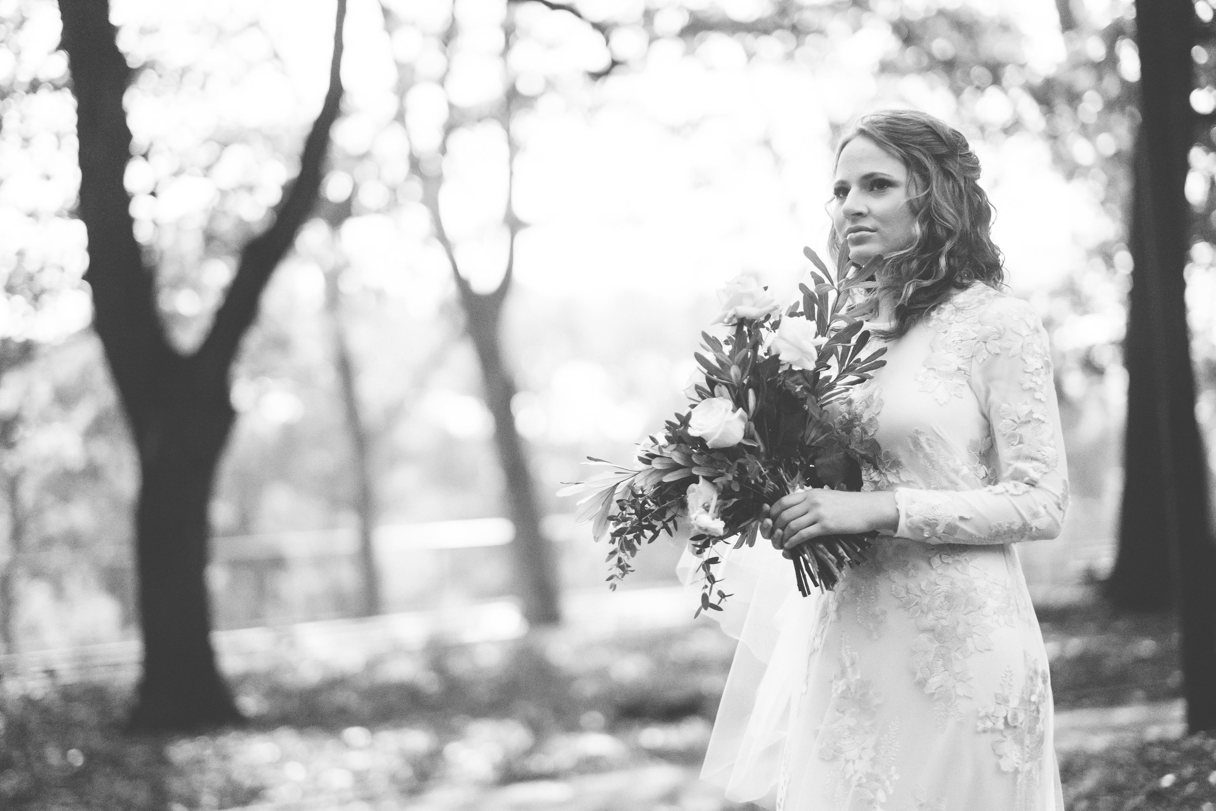 Wedding Shaina & Yankel  - Eliau Piha studio photography-0062.jpg