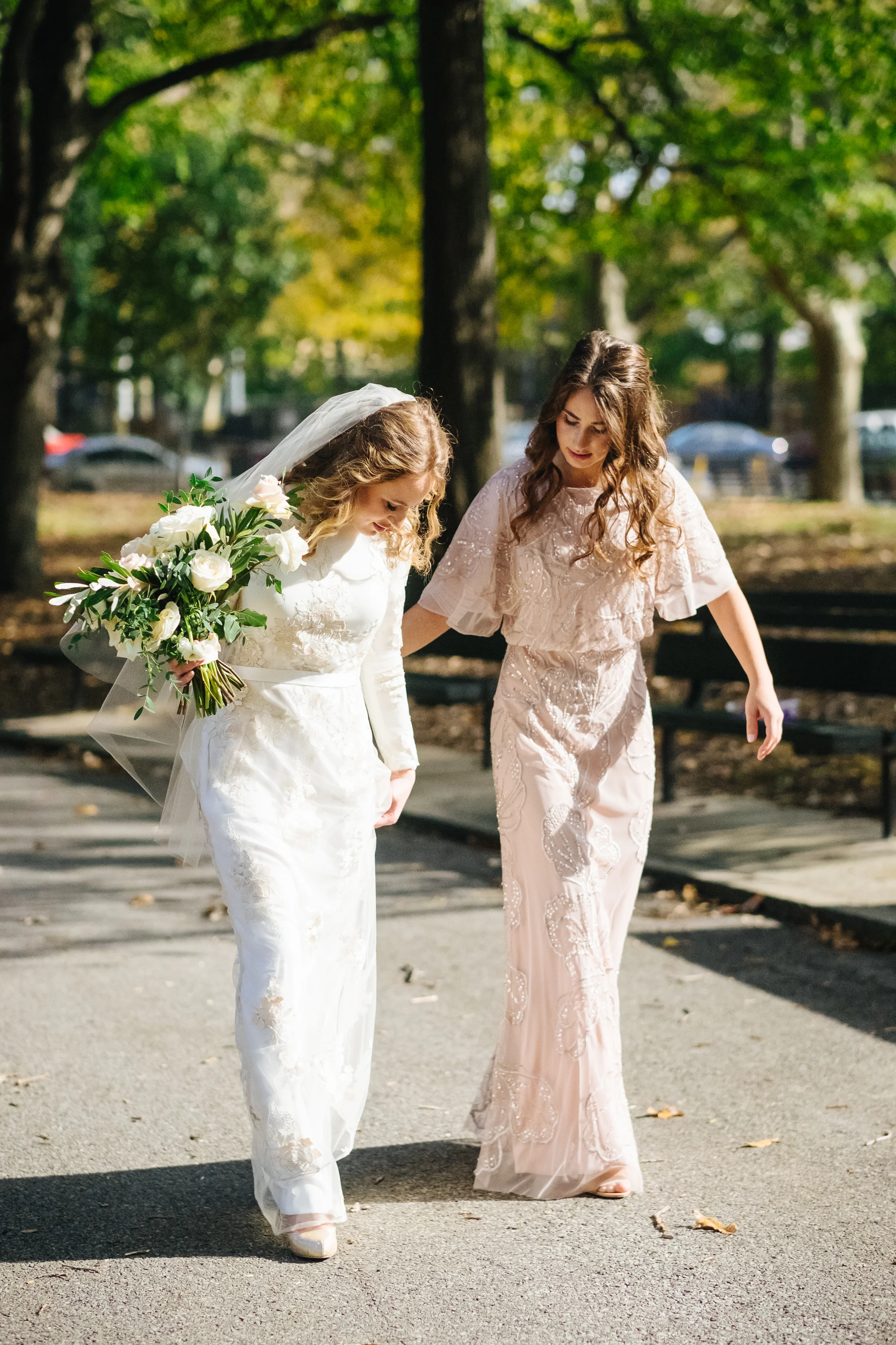 Wedding Shaina & Yankel - Eliau Piha studio photography-0079.jpg