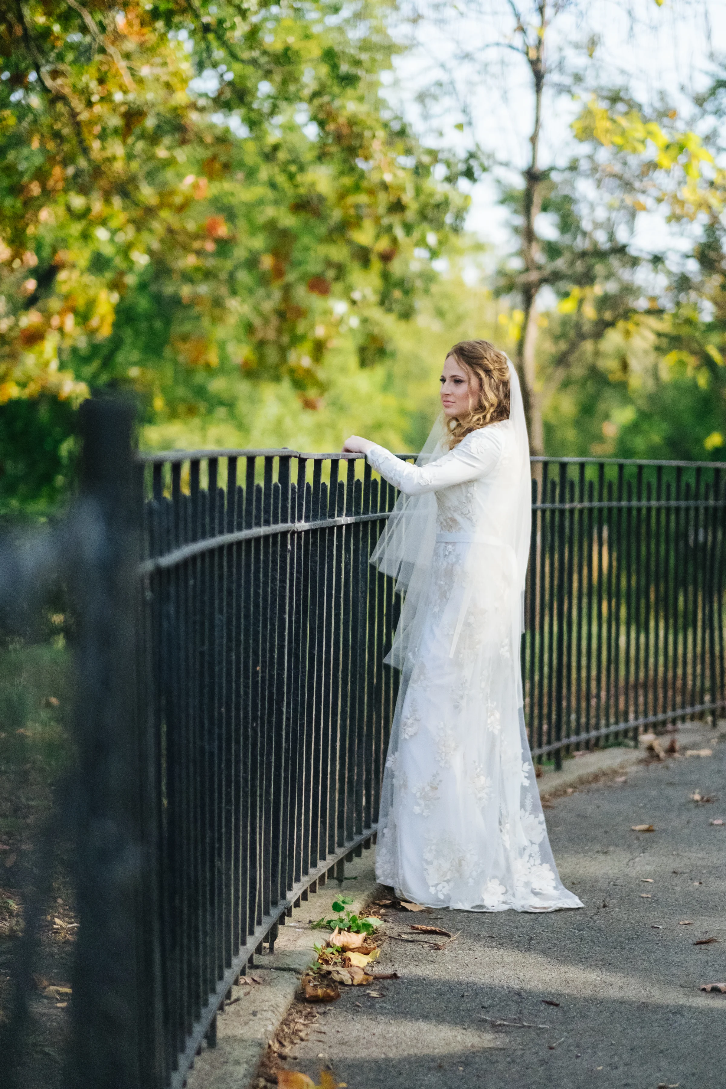Wedding Shaina & Yankel - Eliau Piha studio photography-0106.jpg